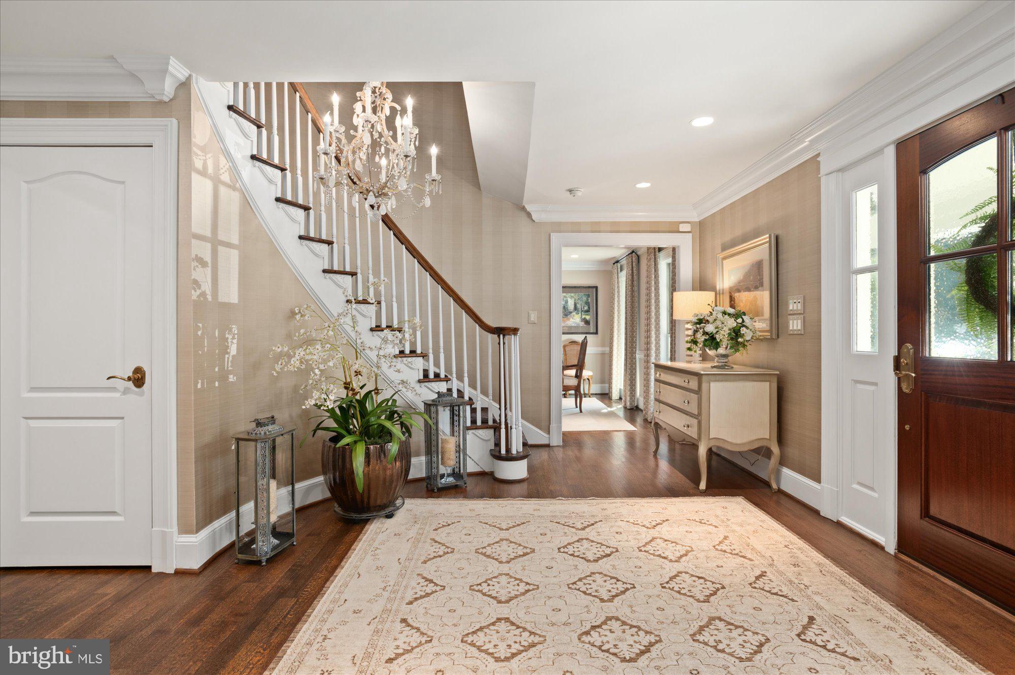 MAZZA WOODS - Residential