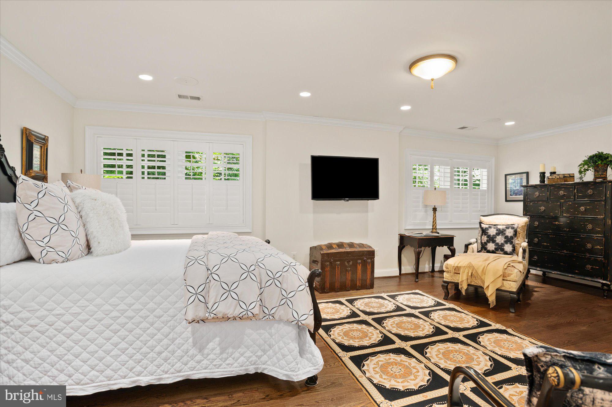 MAZZA WOODS - Residential