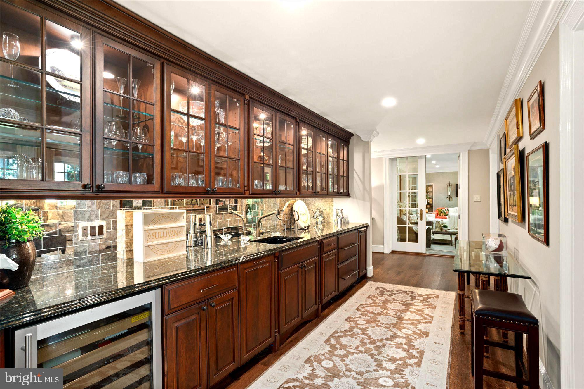 MAZZA WOODS - Residential