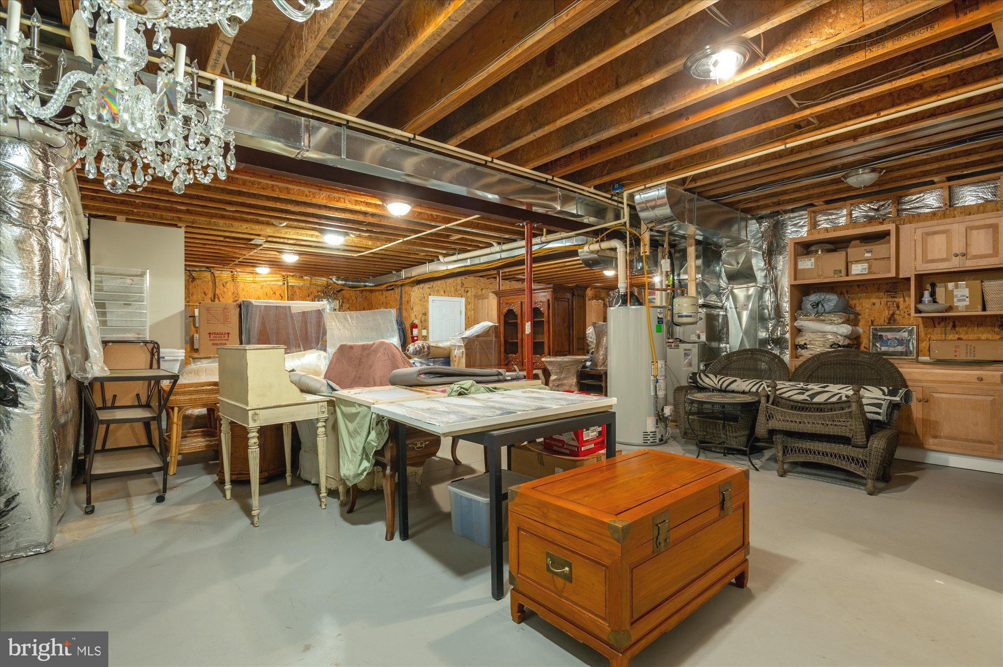 MAZZA WOODS - Residential