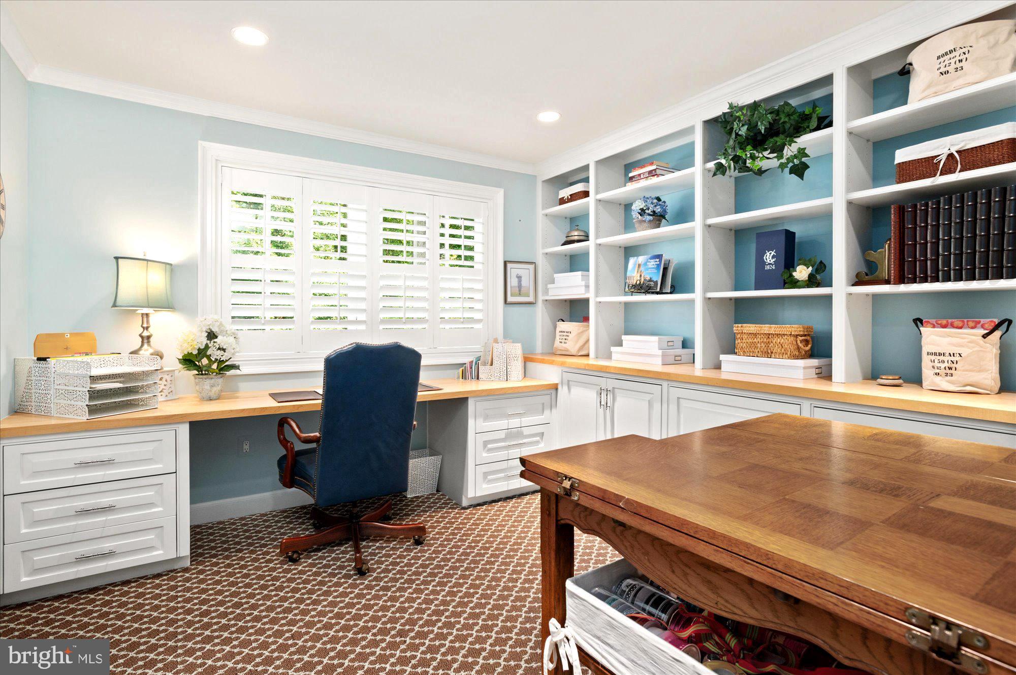 MAZZA WOODS - Residential