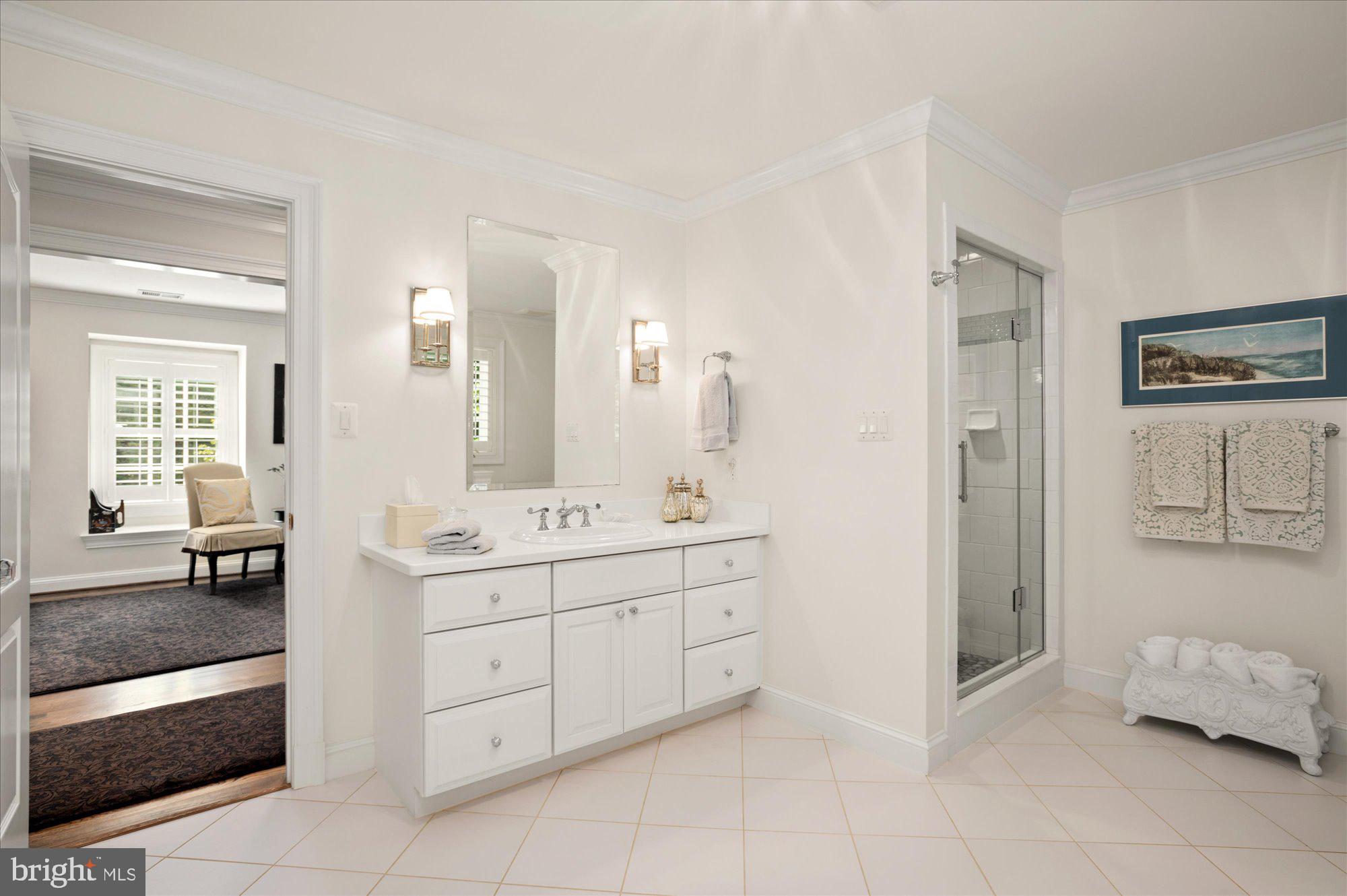 MAZZA WOODS - Residential