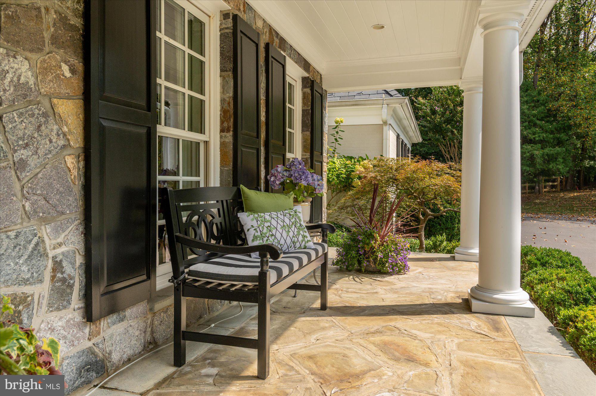 MAZZA WOODS - Residential