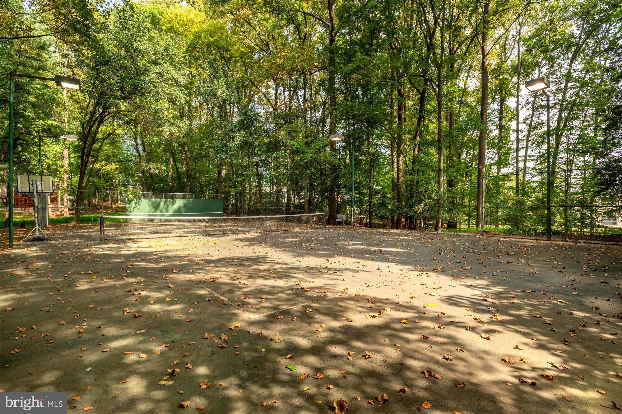 MAZZA WOODS - Residential