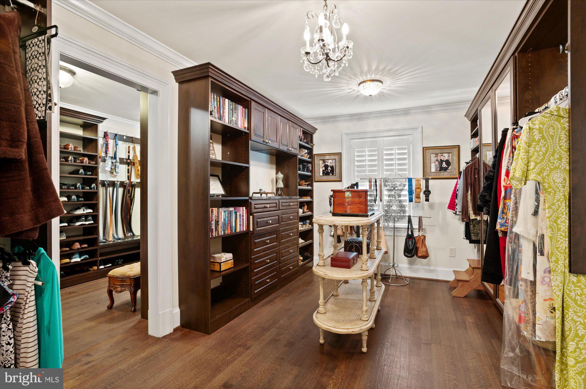 MAZZA WOODS - Residential