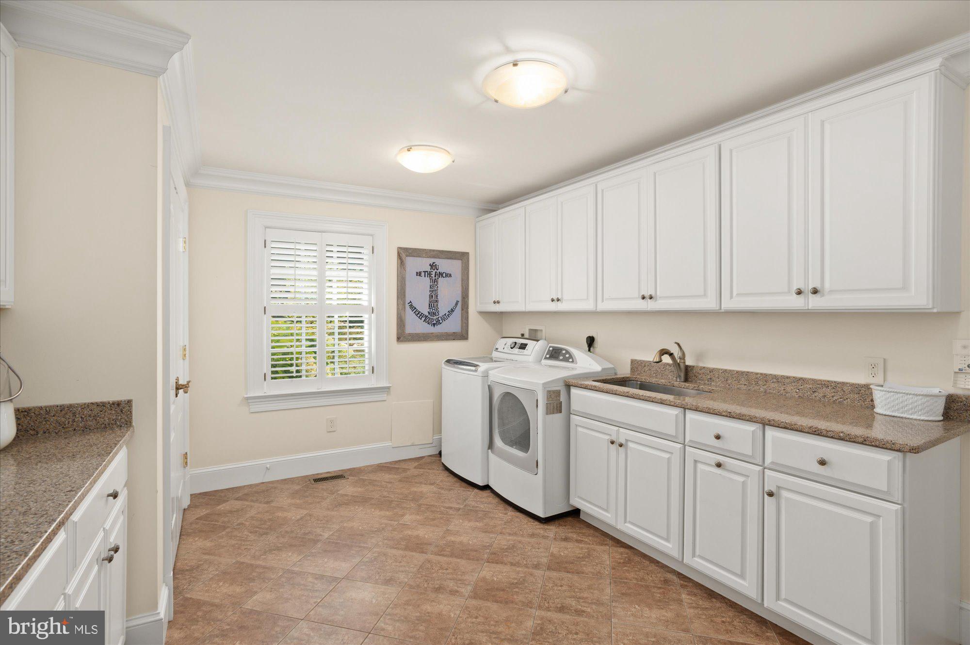 MAZZA WOODS - Residential