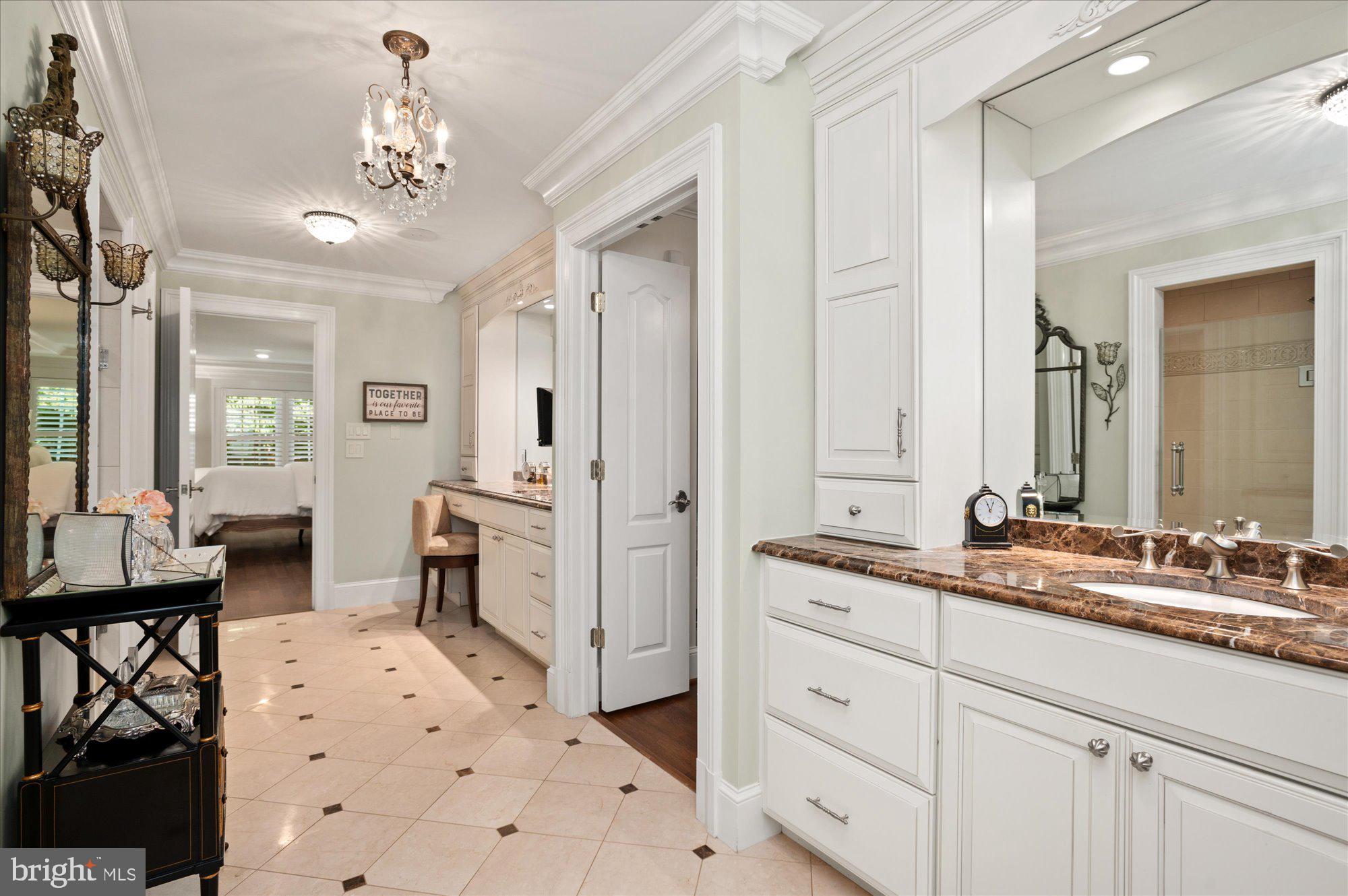 MAZZA WOODS - Residential