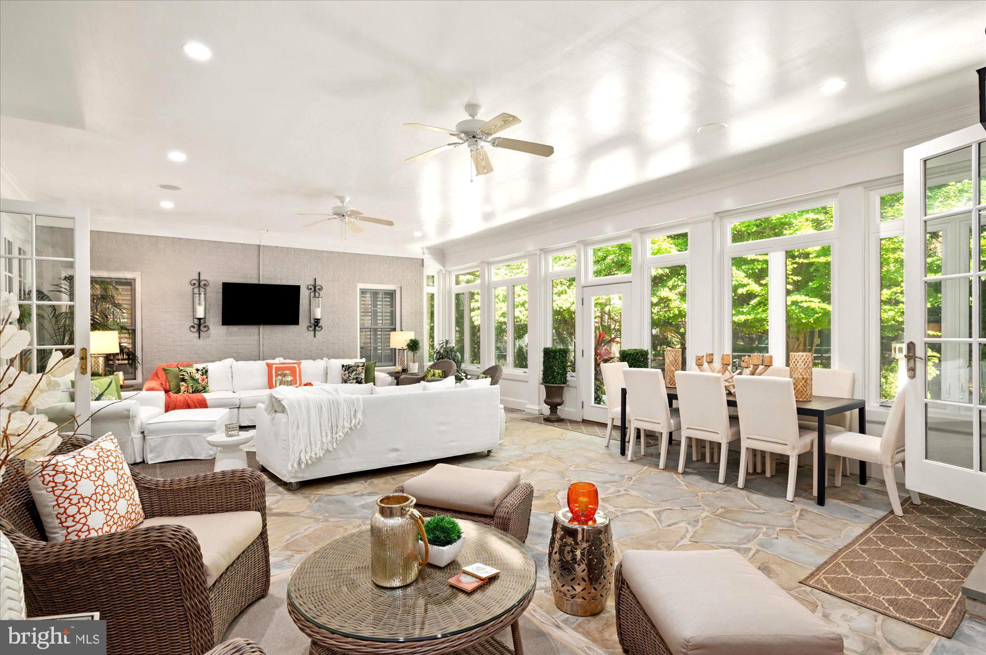 MAZZA WOODS - Residential