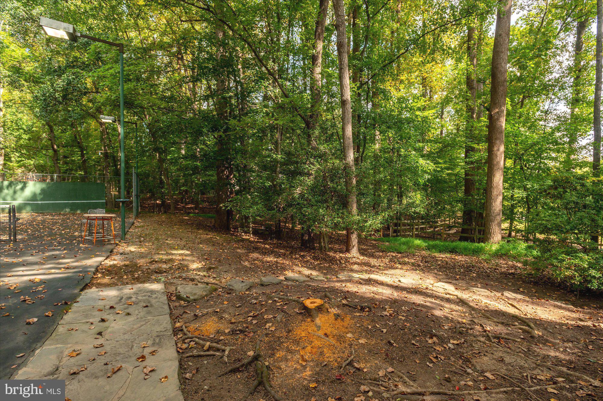 MAZZA WOODS - Residential