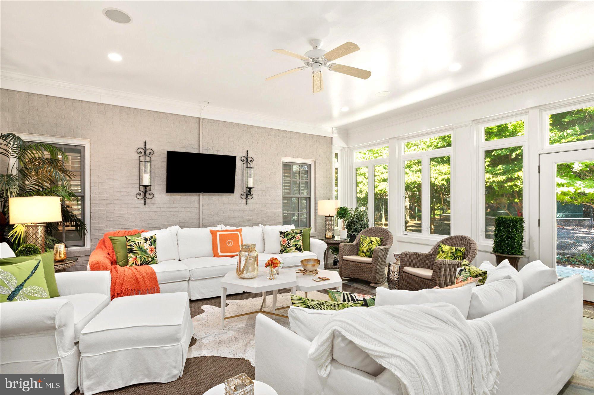 MAZZA WOODS - Residential