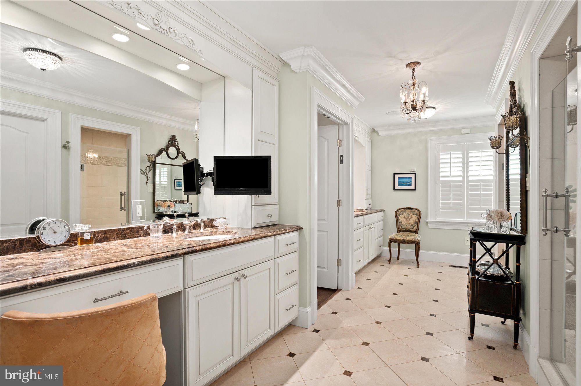 MAZZA WOODS - Residential