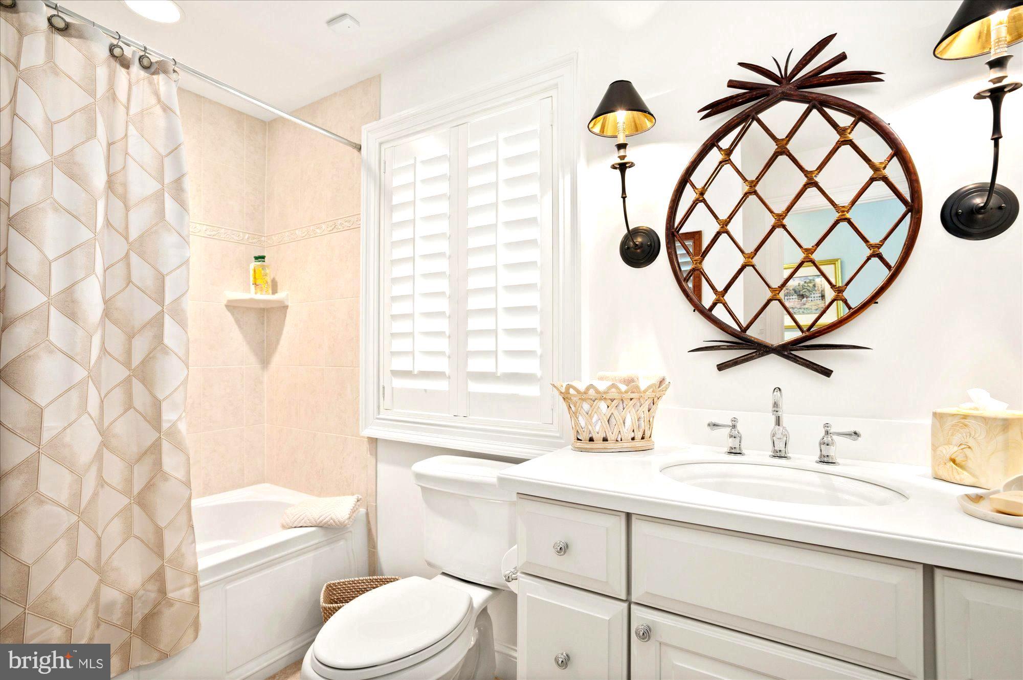 MAZZA WOODS - Residential