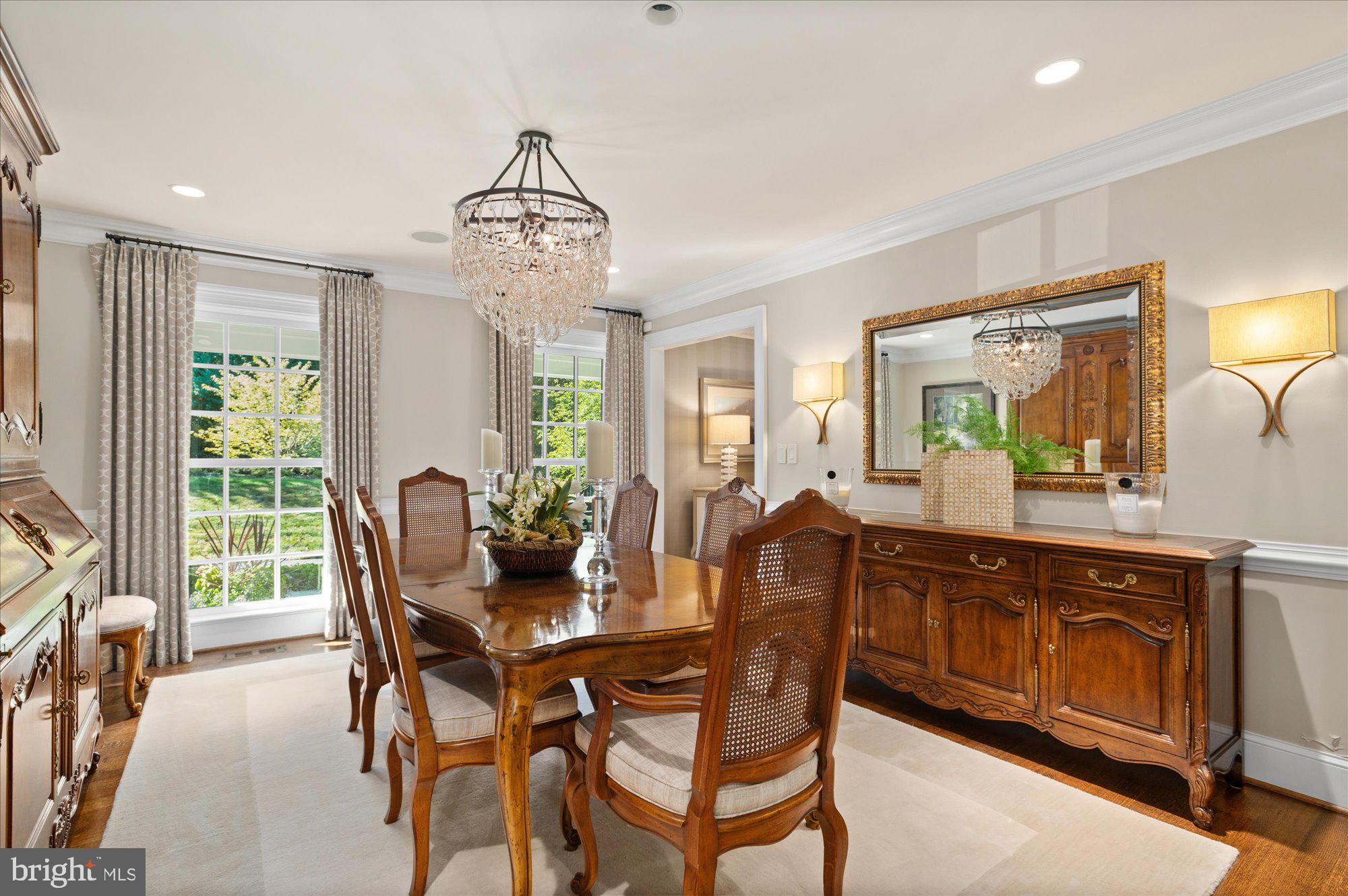 MAZZA WOODS - Residential