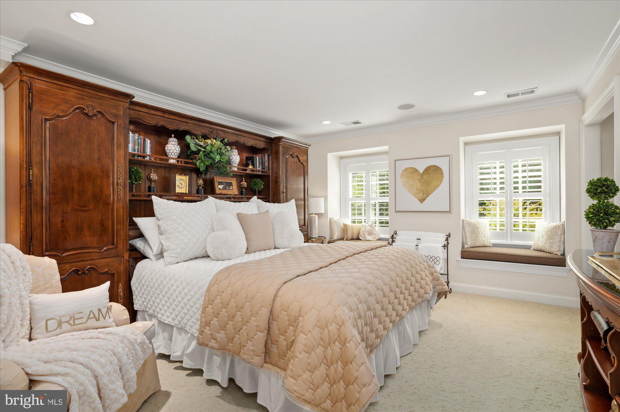 MAZZA WOODS - Residential