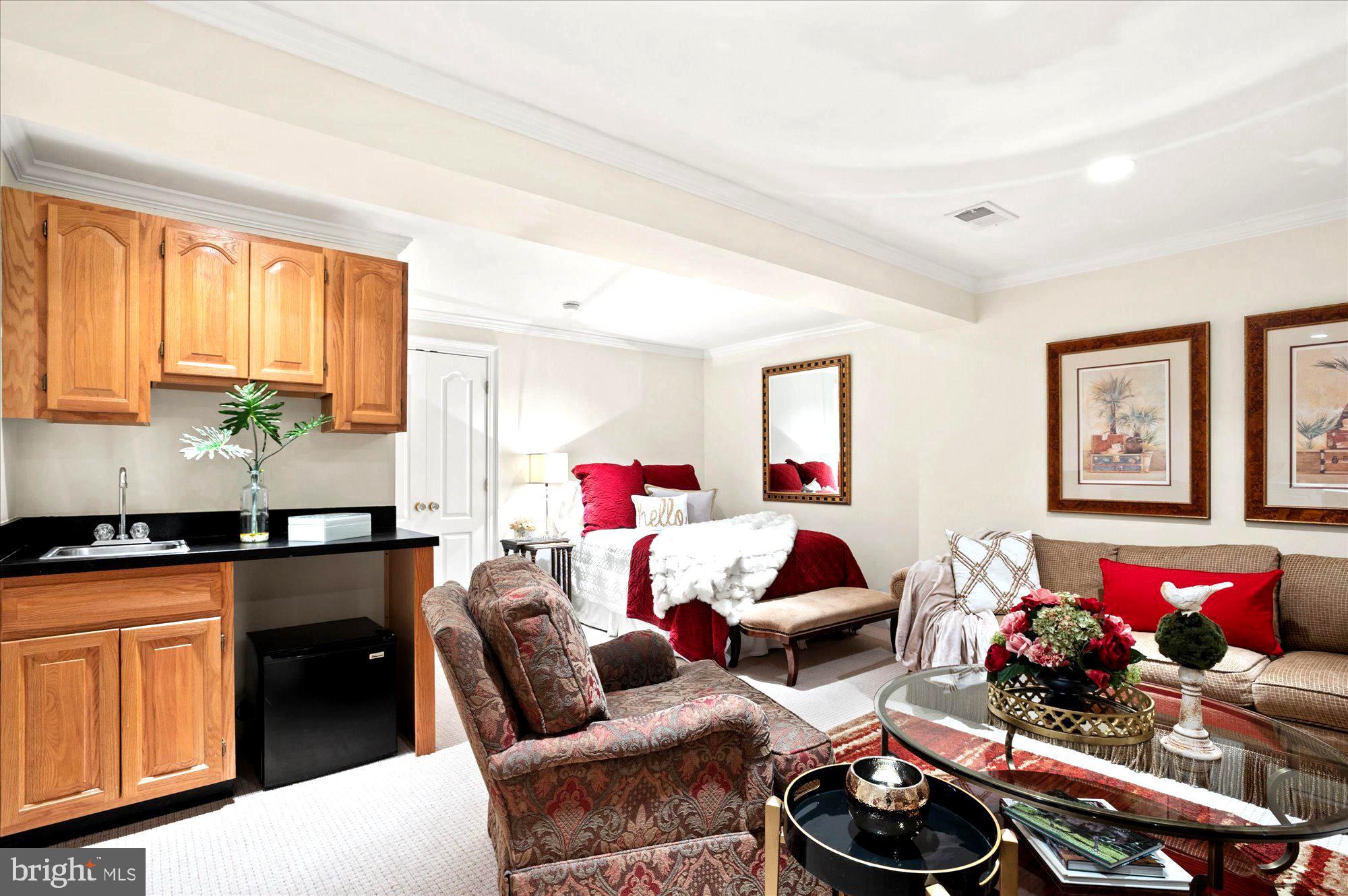 MAZZA WOODS - Residential