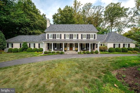9921 NEW LONDON DRIVE POTOMAC MD 20854