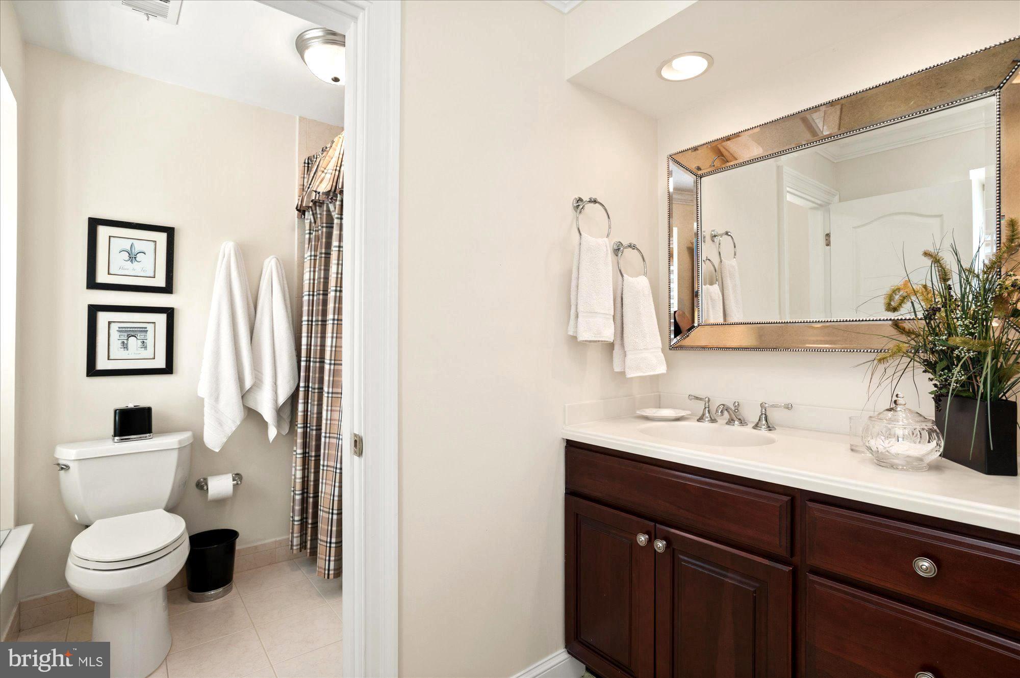 MAZZA WOODS - Residential