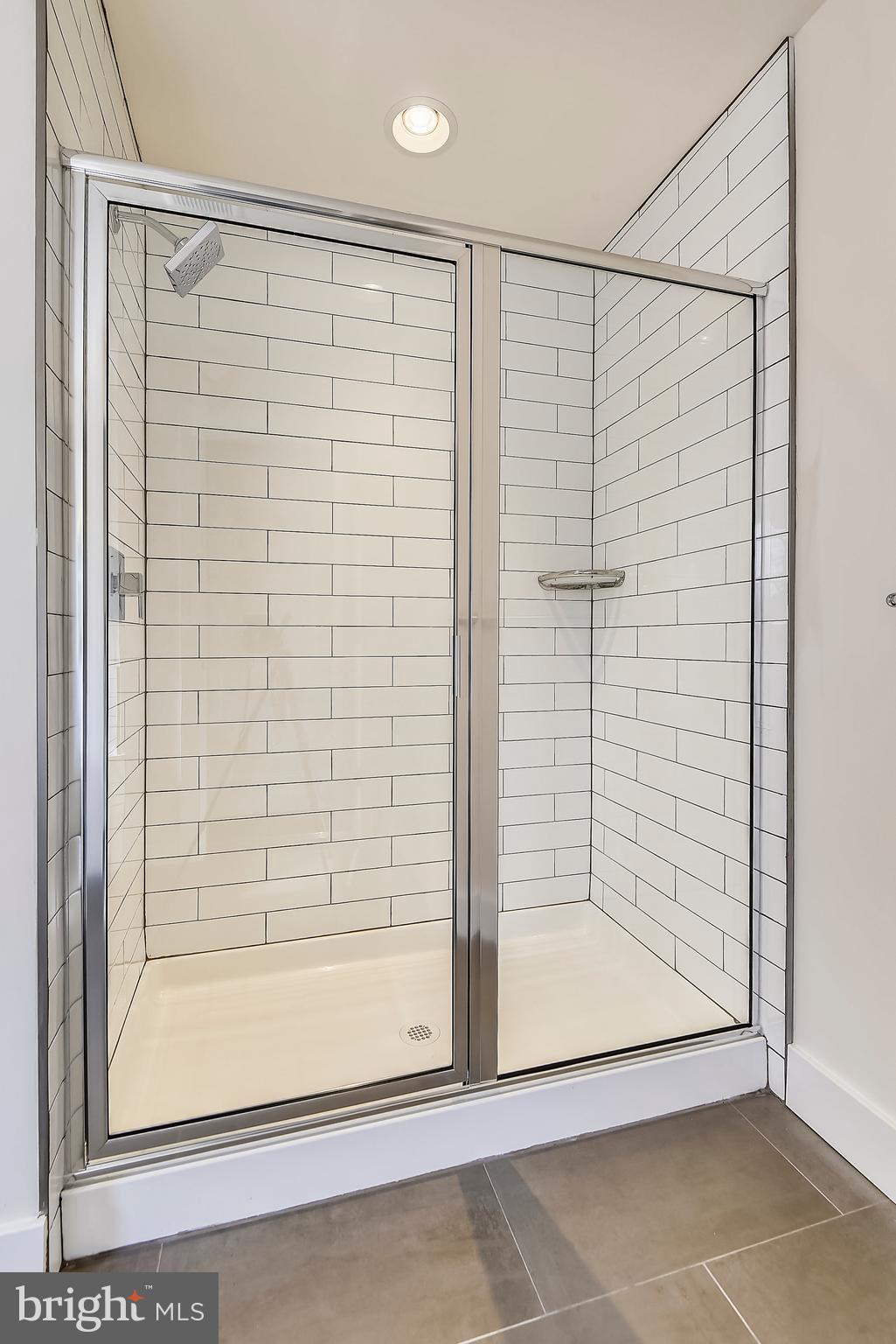 GAITHERSBURG OUTSIDE - Residential