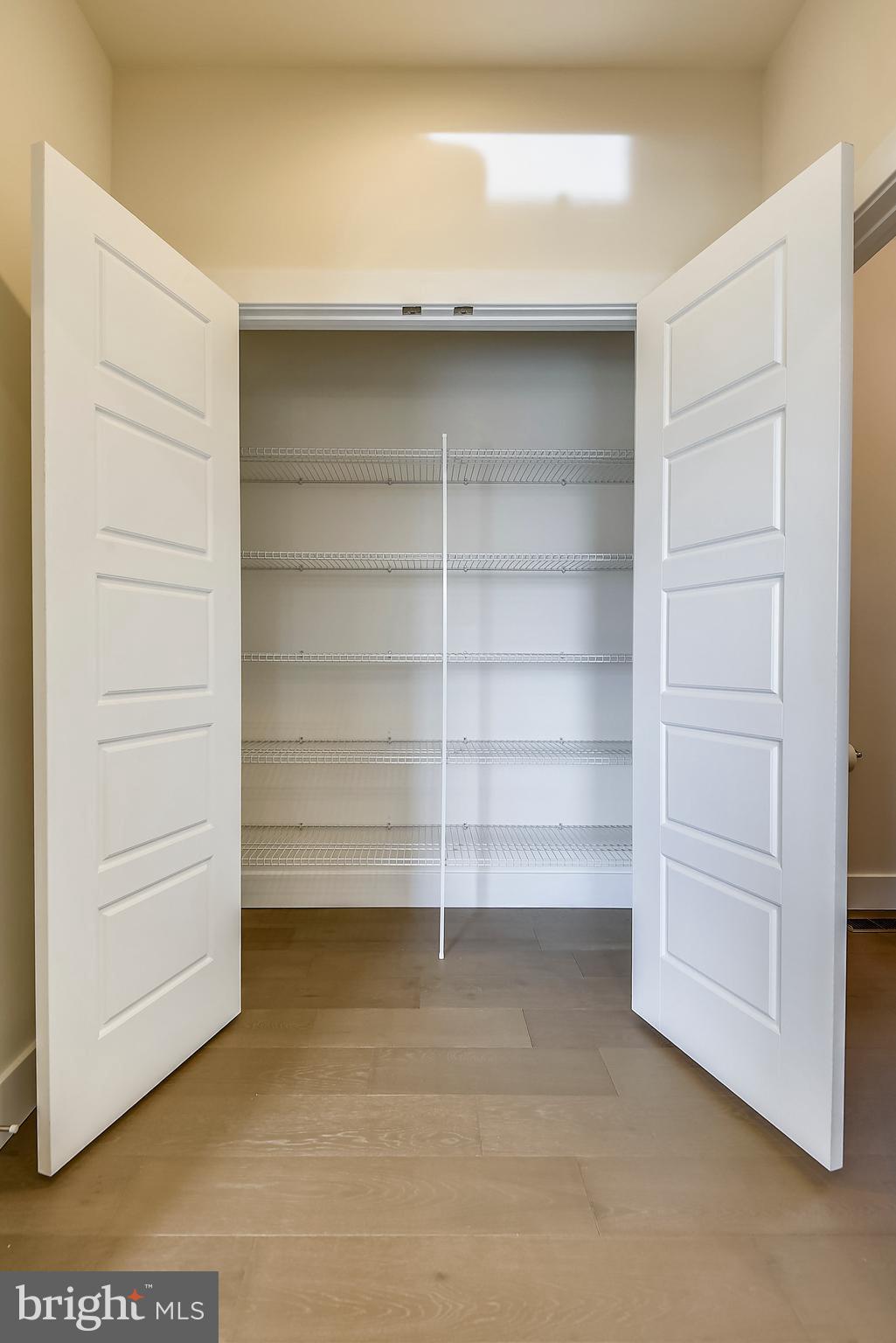 GAITHERSBURG OUTSIDE - Residential