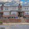 HOLMESBURG - Residential Lease