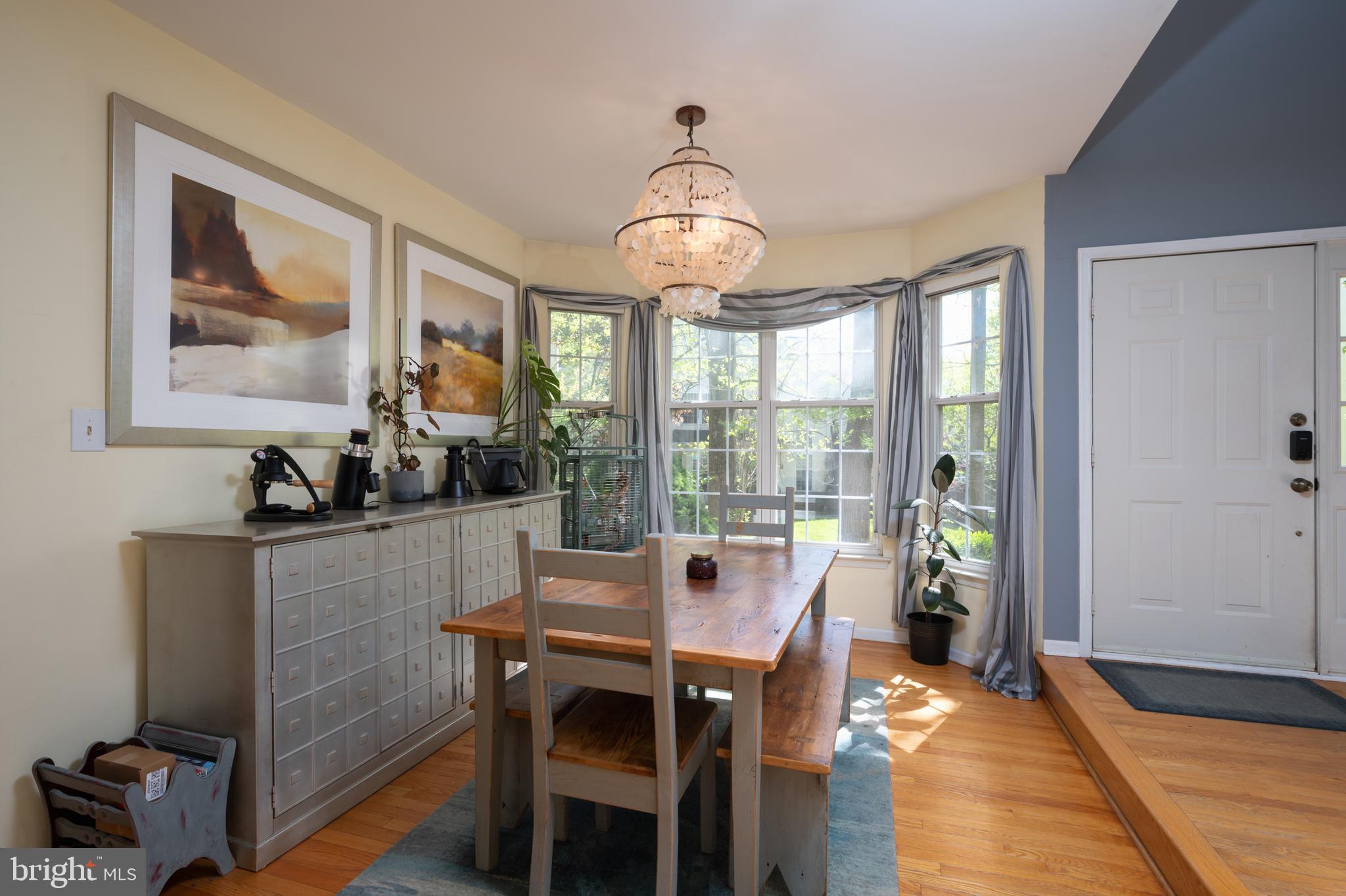 DRESHERBROOKE - Residential