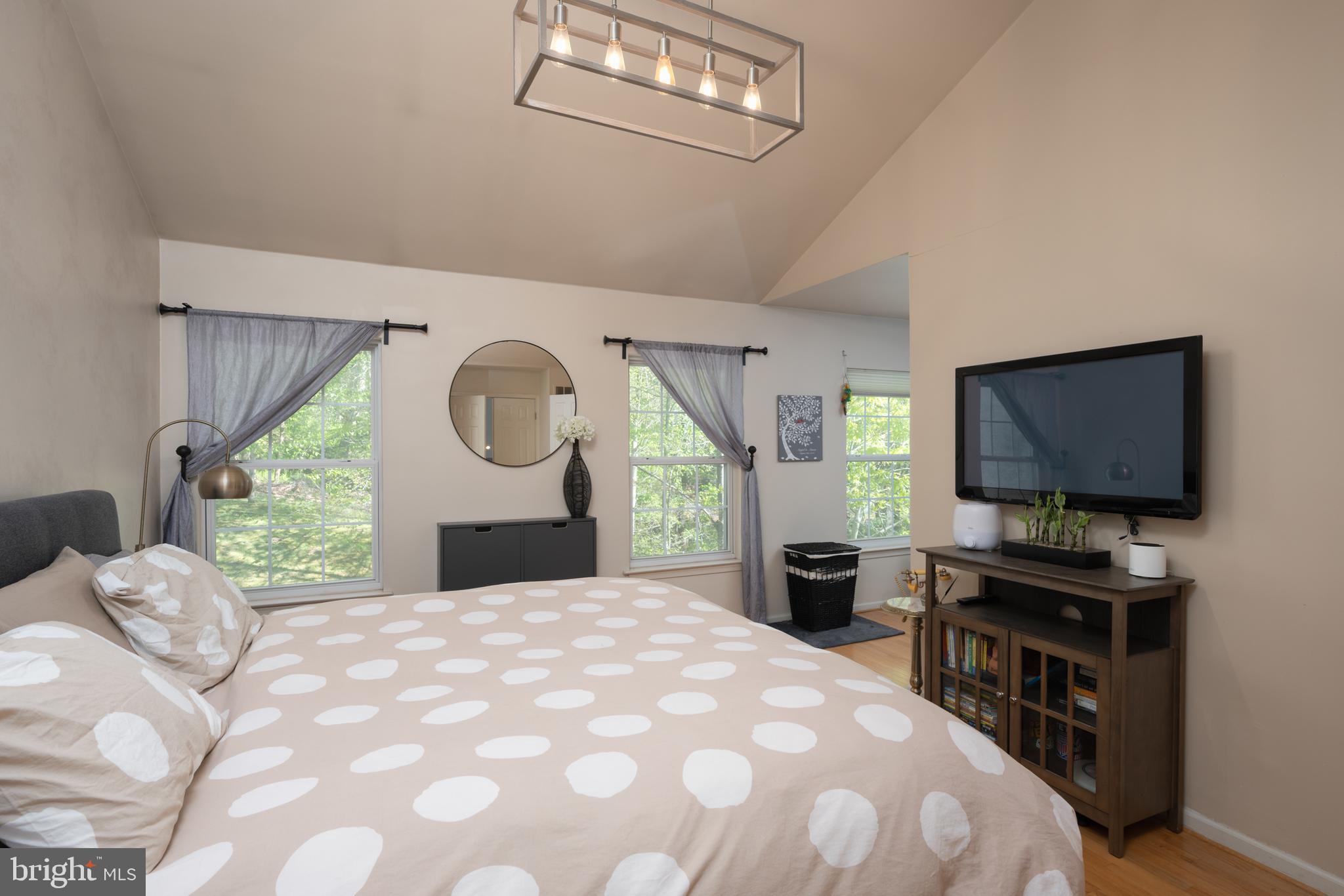 DRESHERBROOKE - Residential
