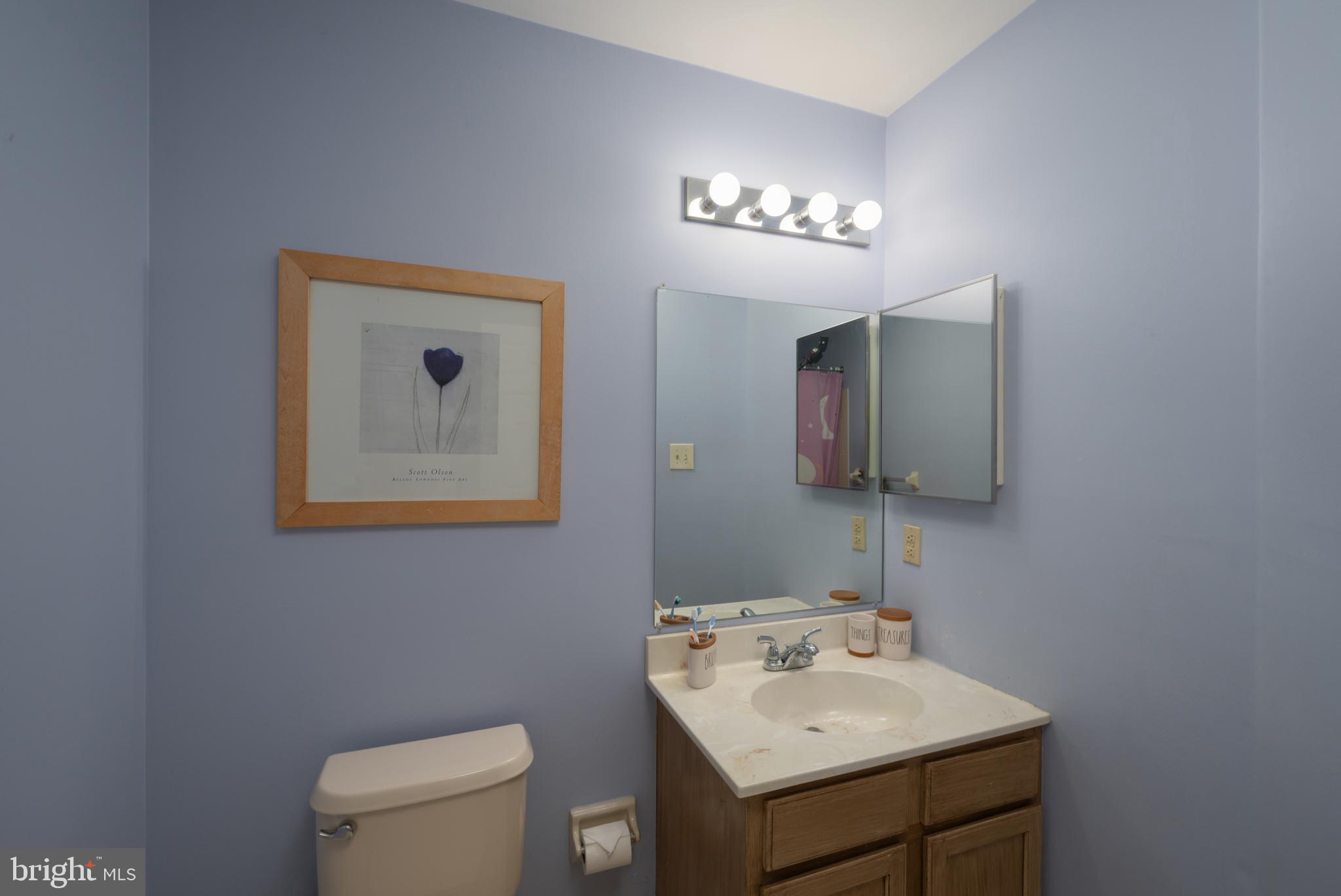 DRESHERBROOKE - Residential