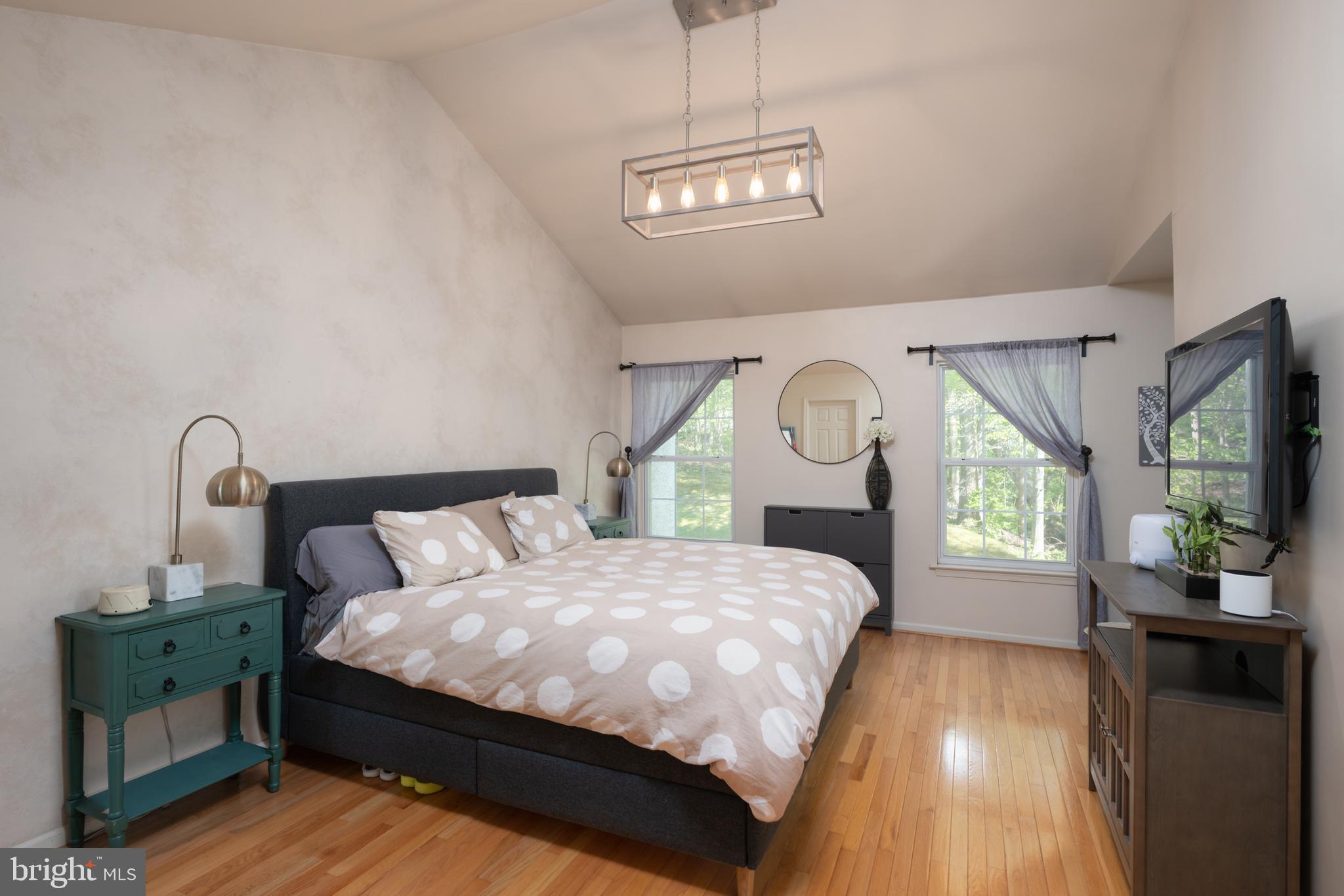 DRESHERBROOKE - Residential