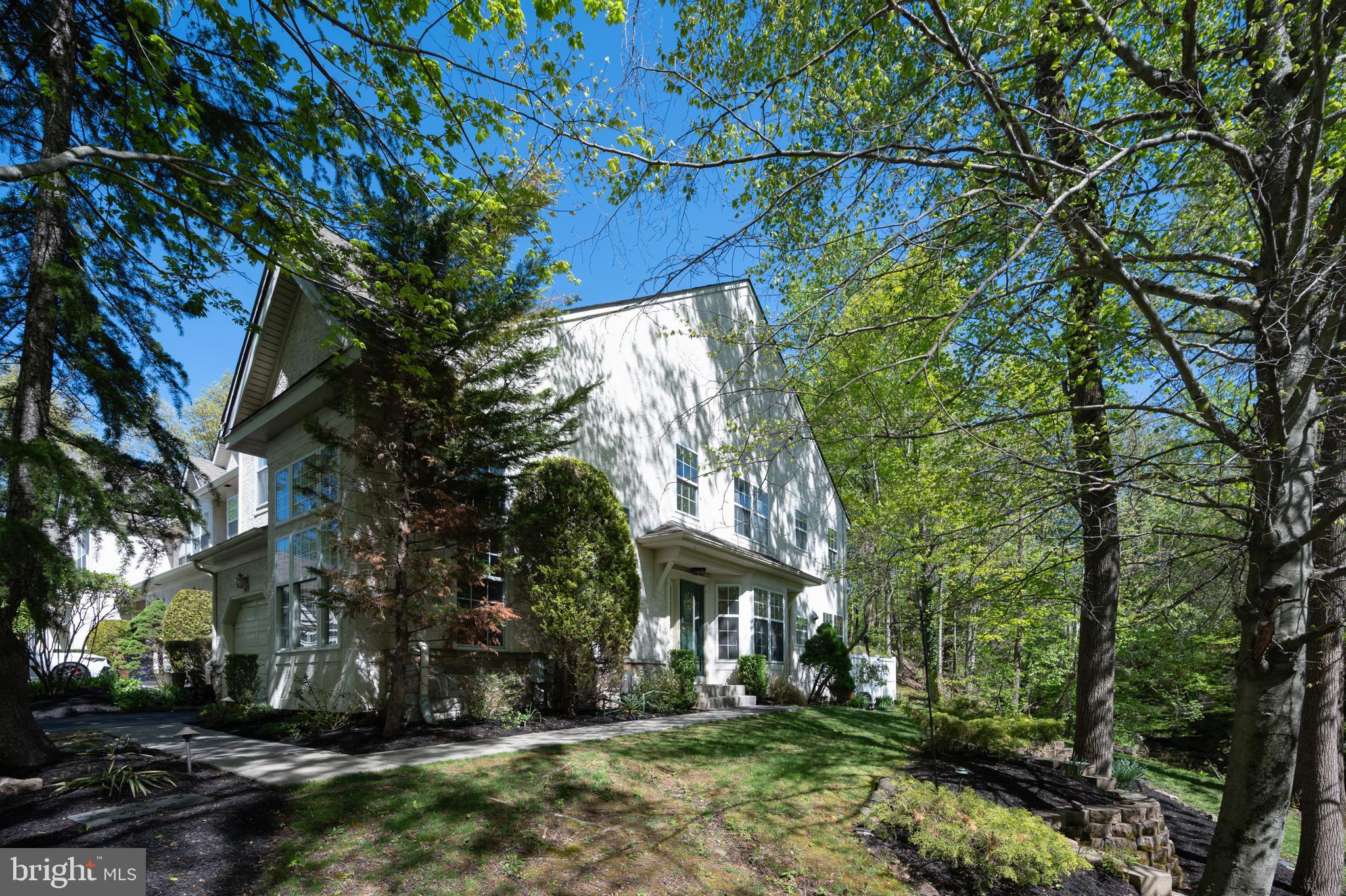 142 GREEN VALLEY CIRCLE