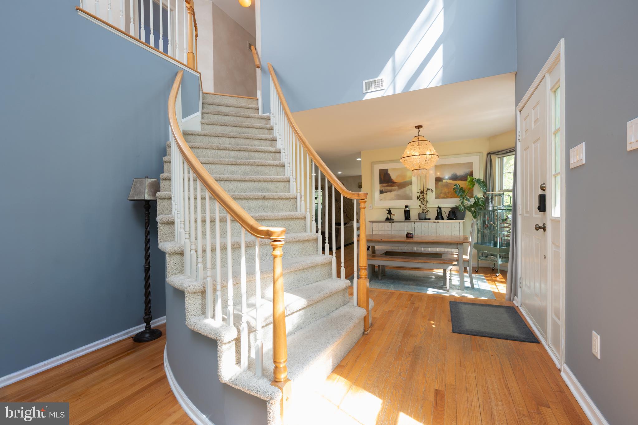 142 GREEN VALLEY CIRCLE