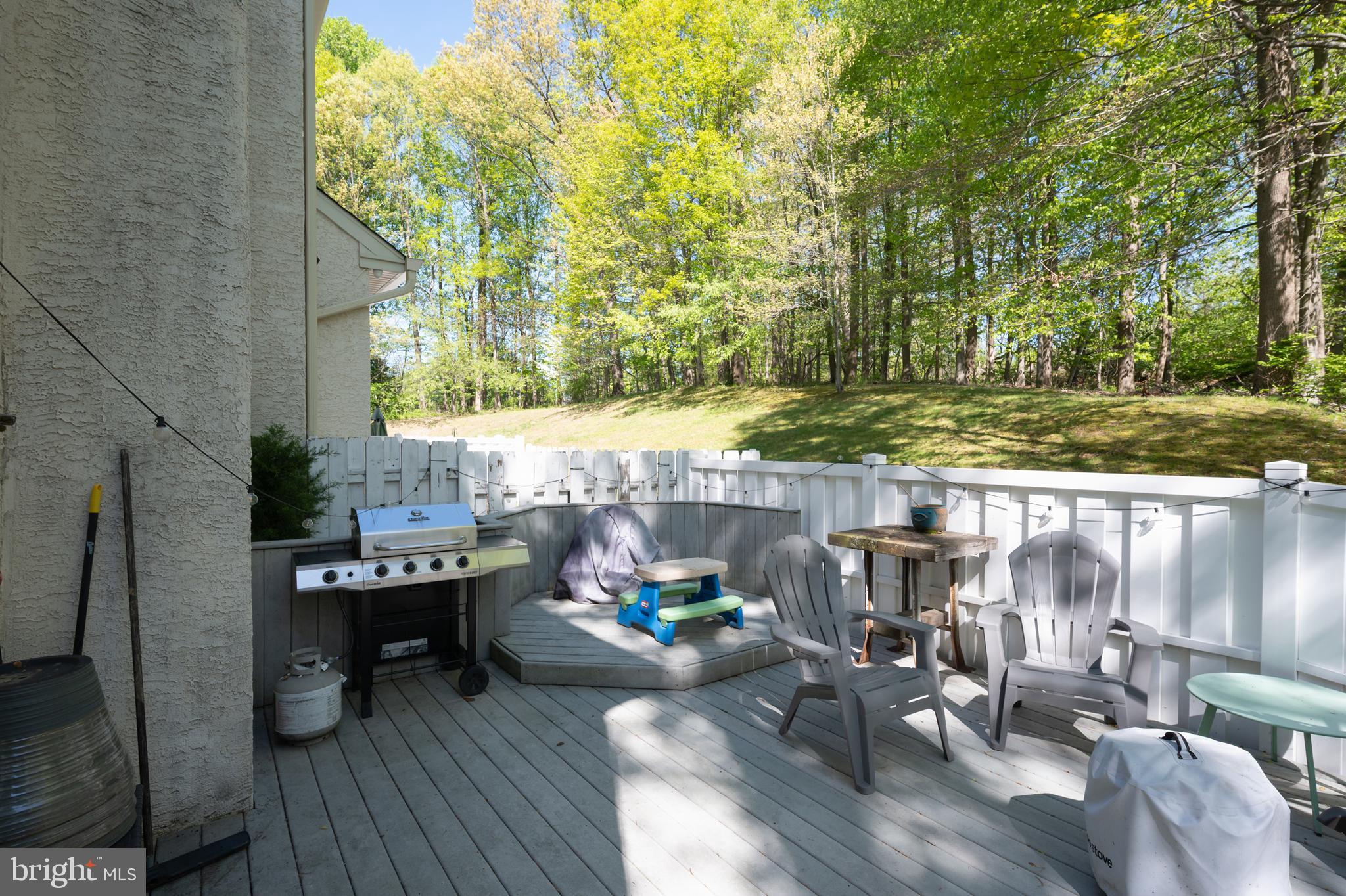 DRESHERBROOKE - Residential