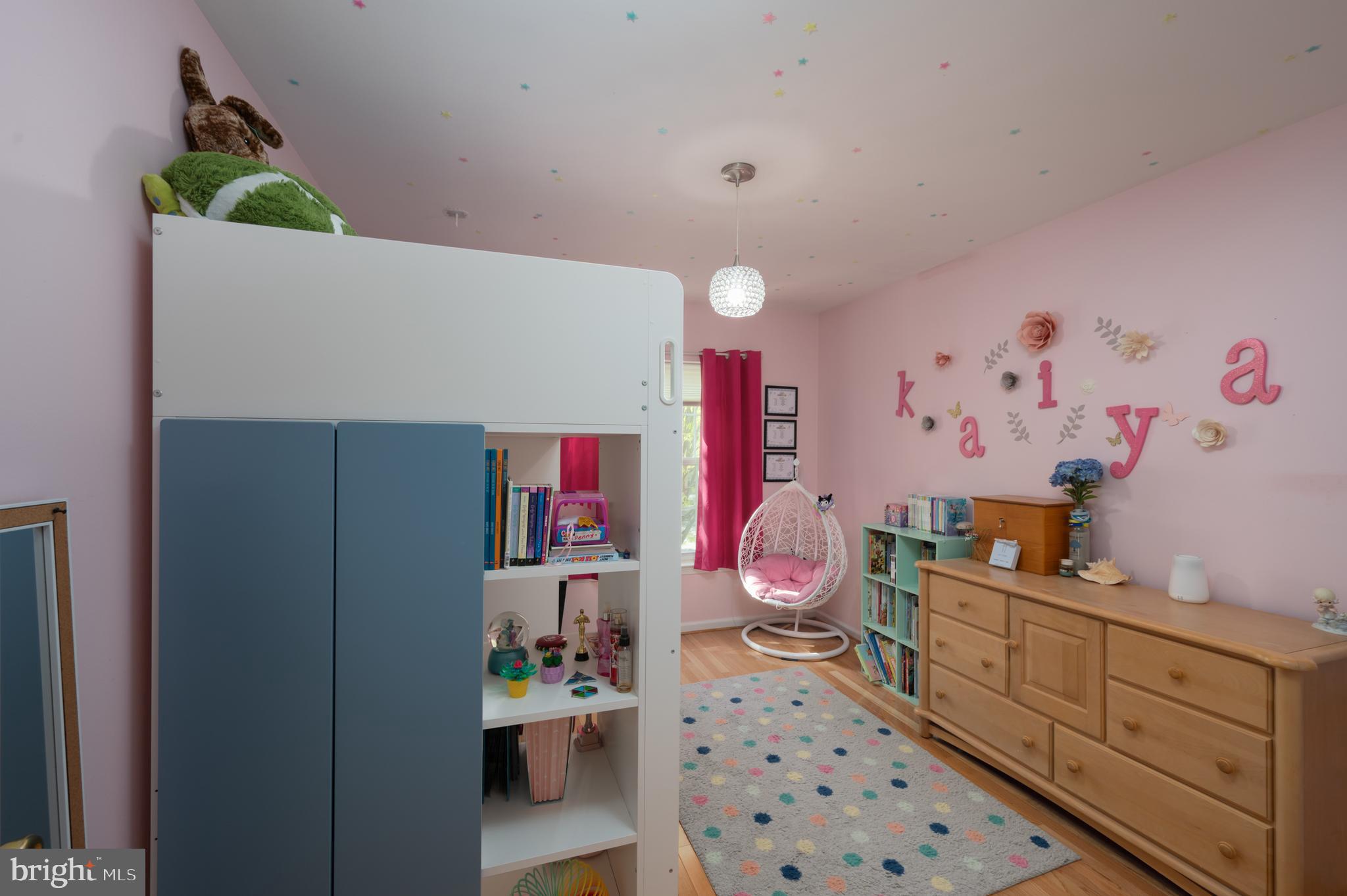 DRESHERBROOKE - Residential