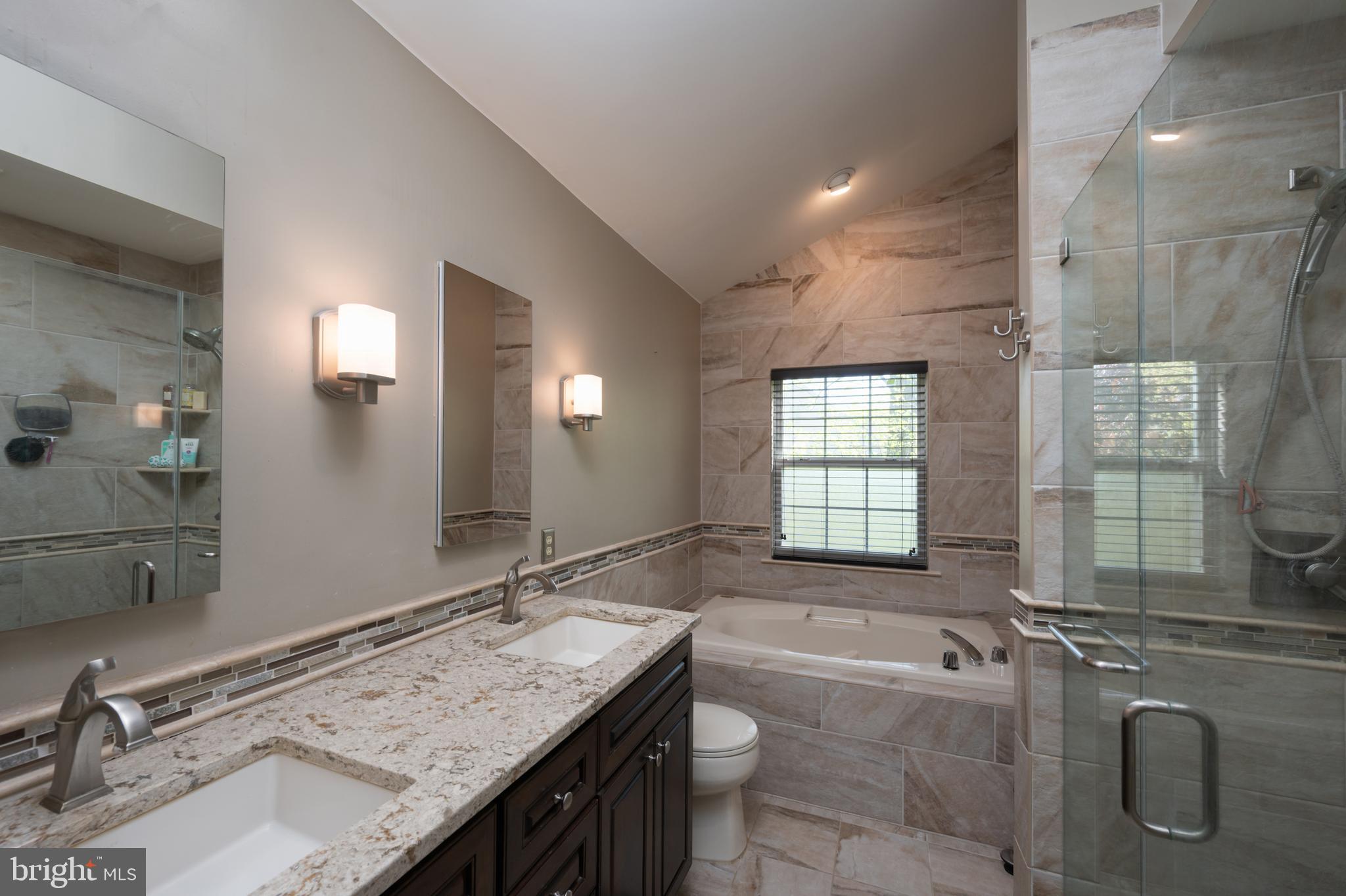 DRESHERBROOKE - Residential
