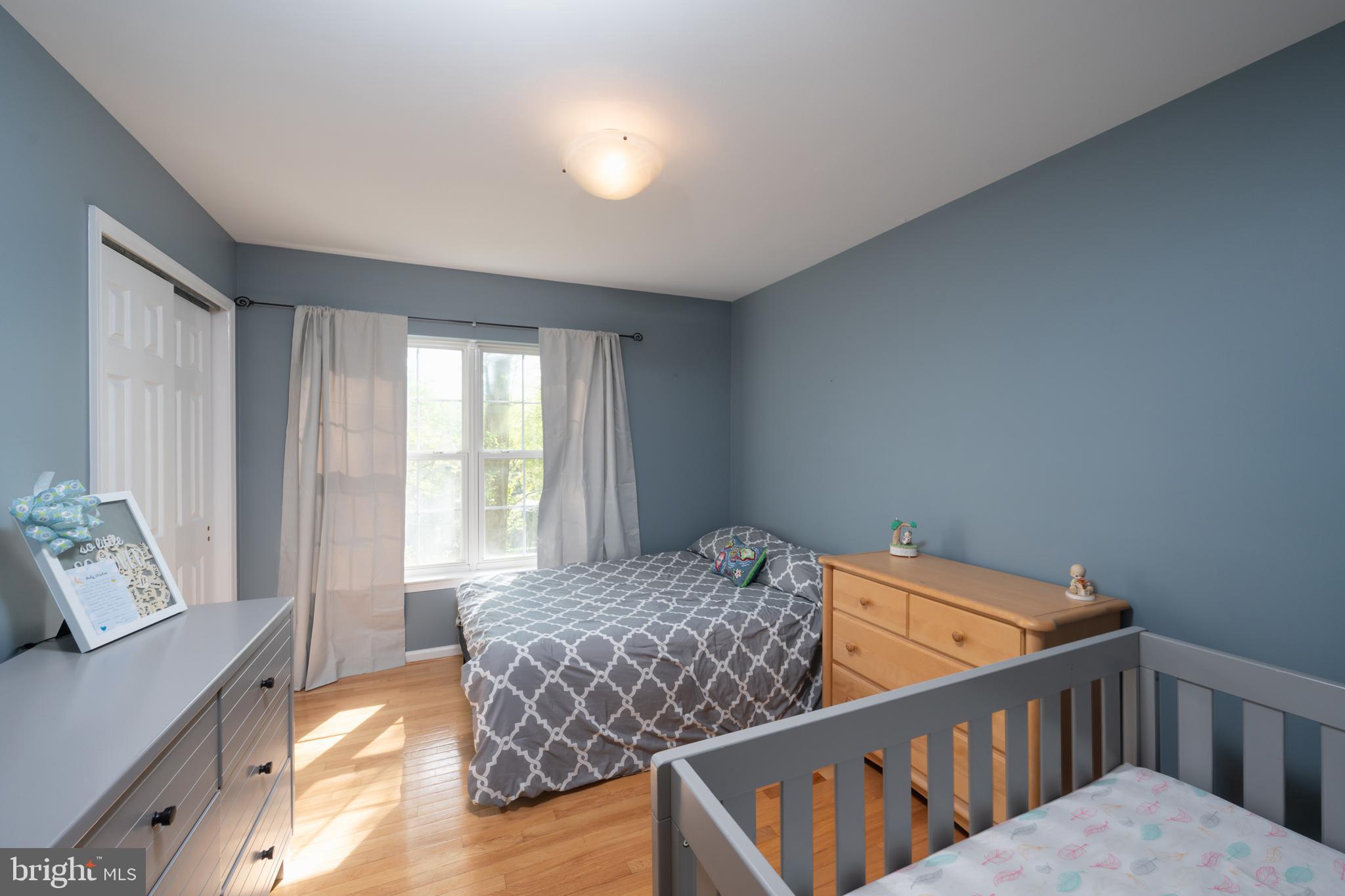 DRESHERBROOKE - Residential