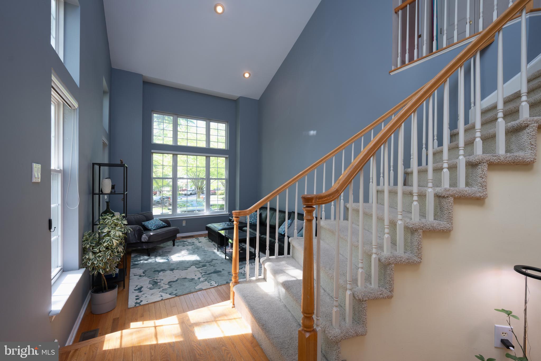 DRESHERBROOKE - Residential