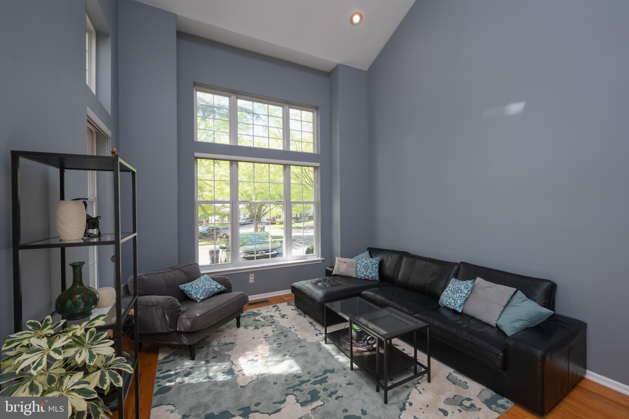 DRESHERBROOKE - Residential