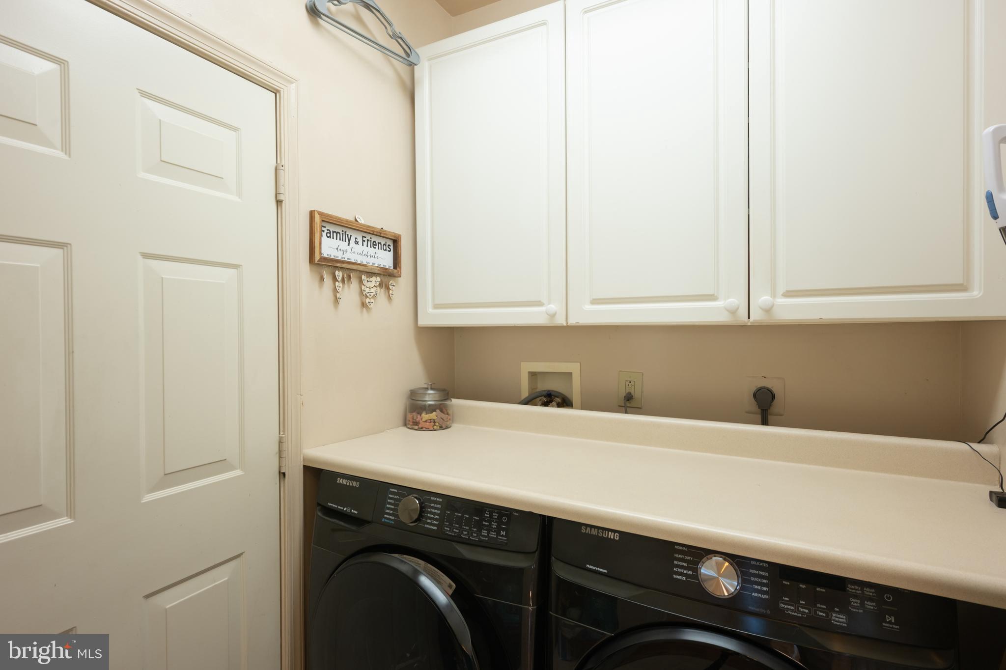 DRESHERBROOKE - Residential