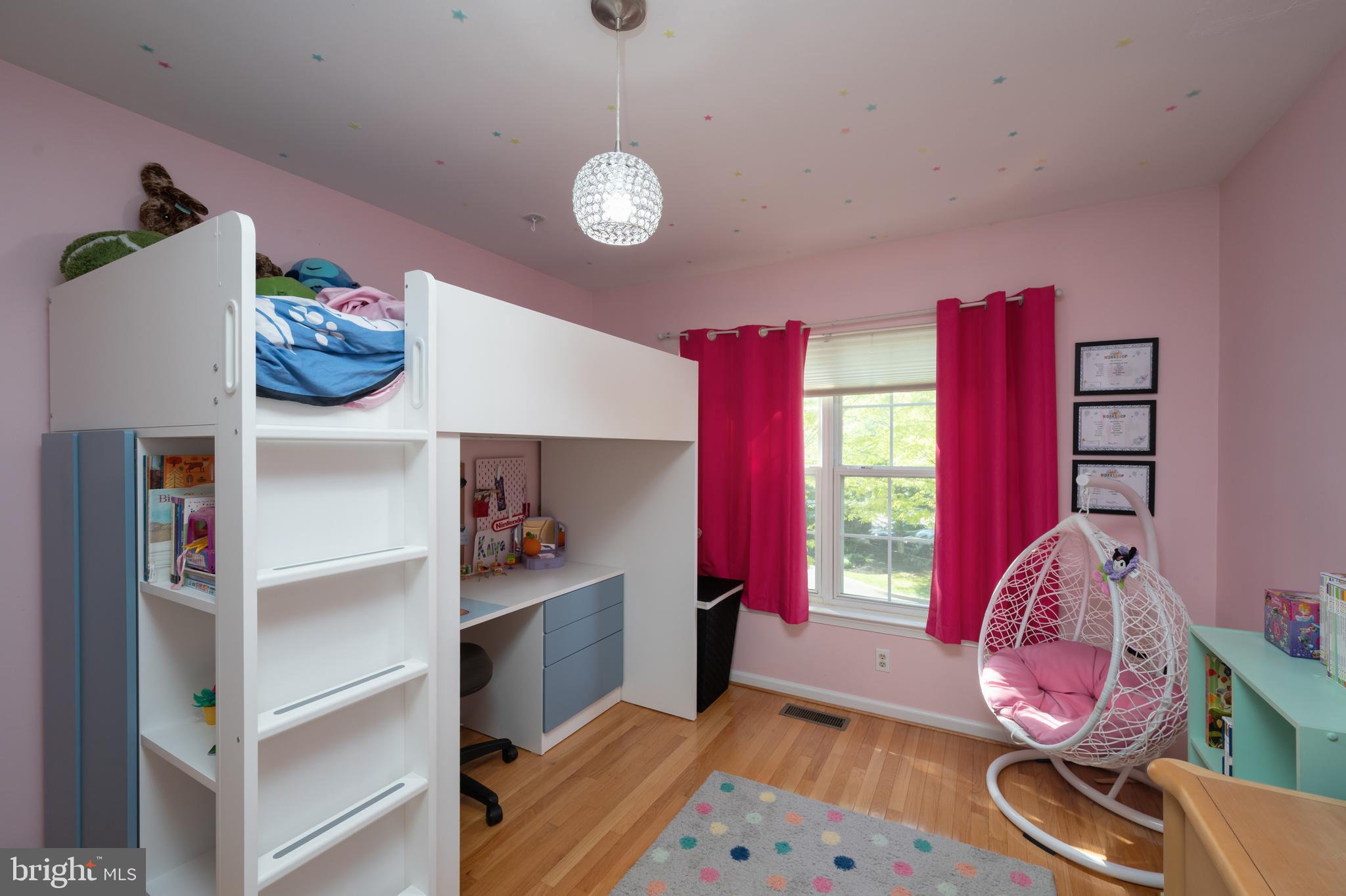 DRESHERBROOKE - Residential
