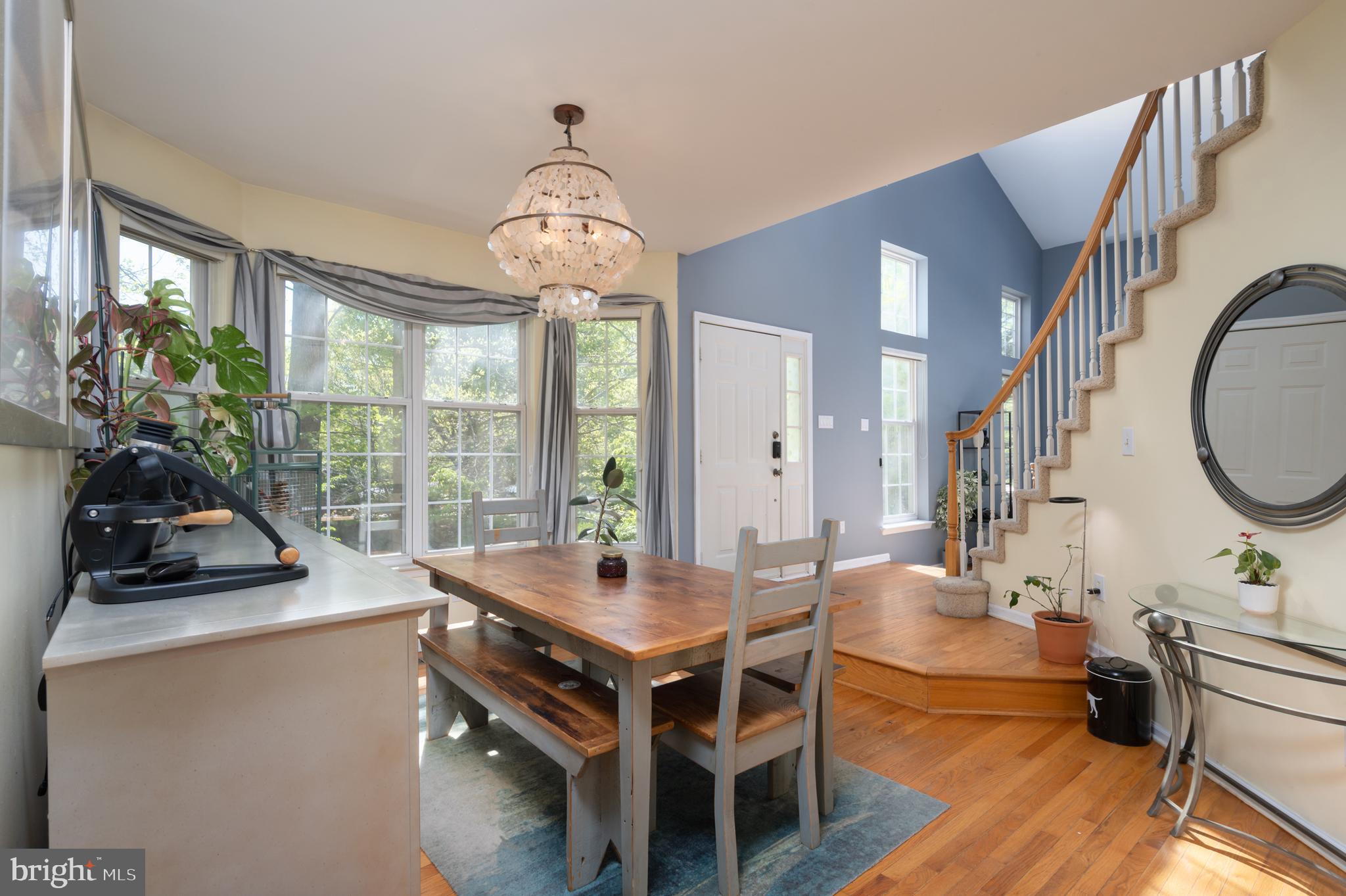 DRESHERBROOKE - Residential