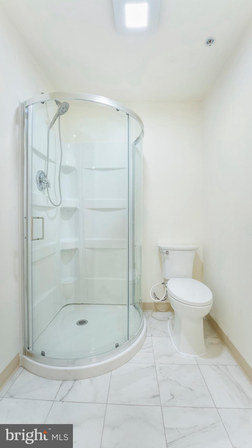 WASHINGTON WOODS - Residential