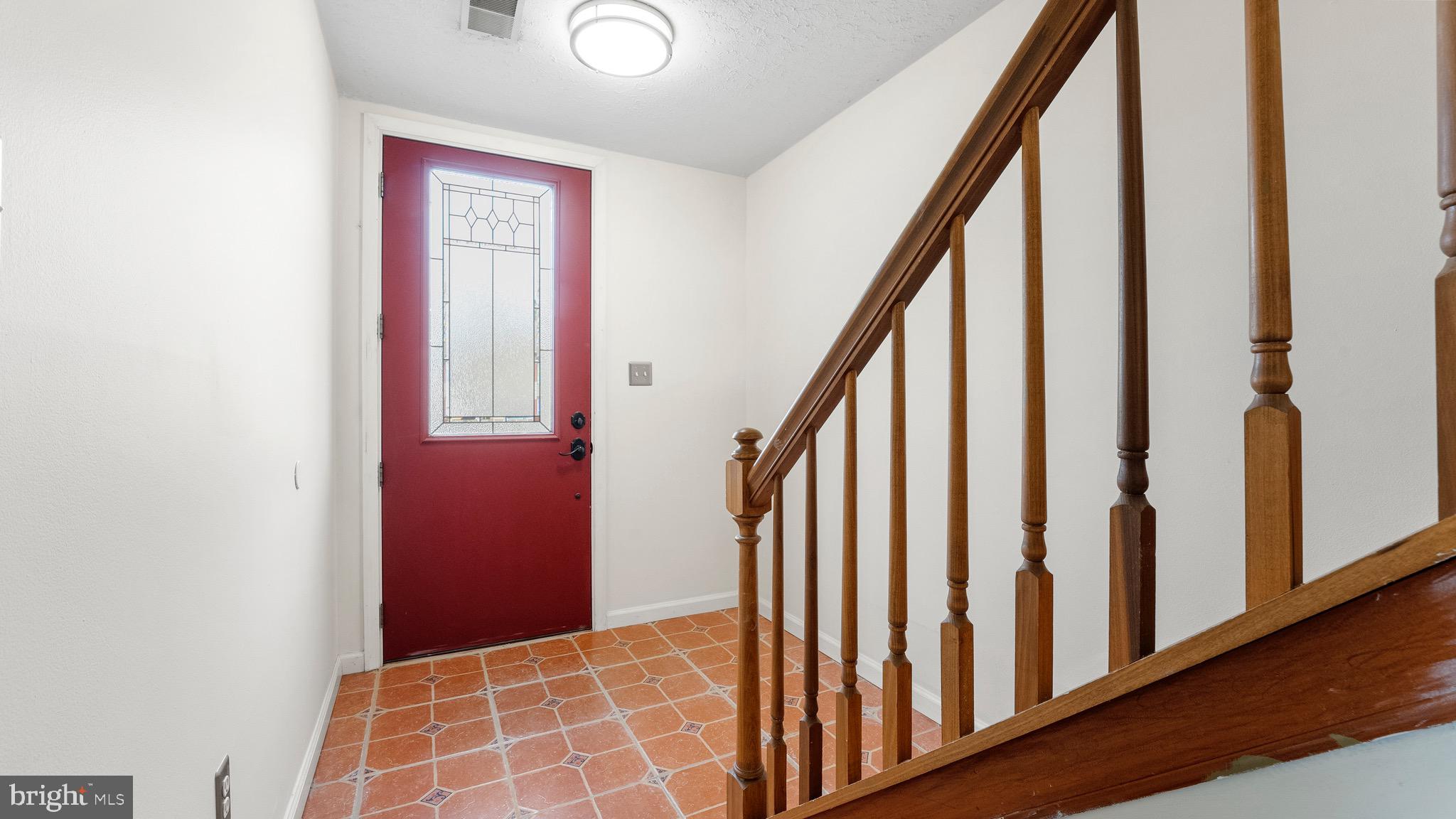 WASHINGTON WOODS - Residential