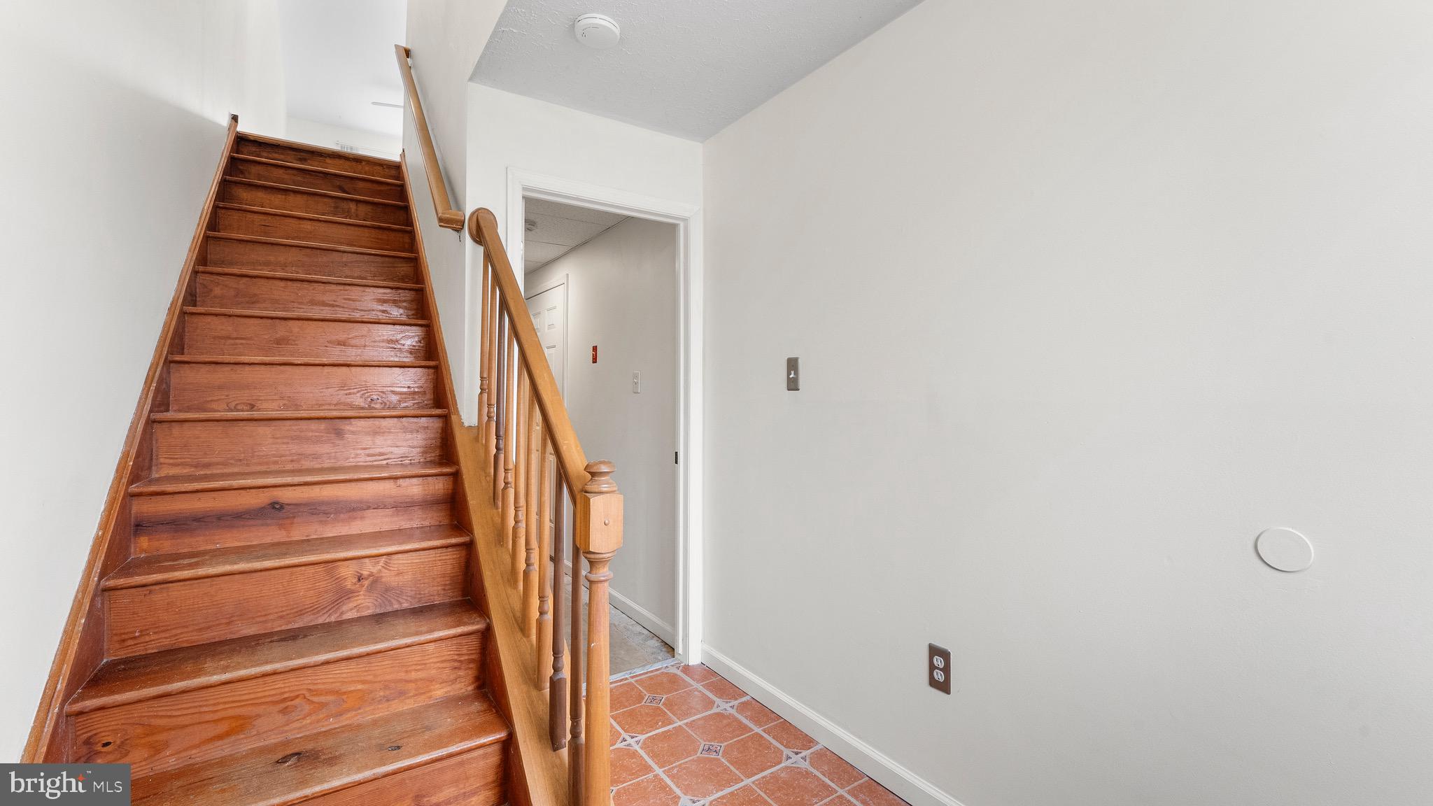 WASHINGTON WOODS - Residential