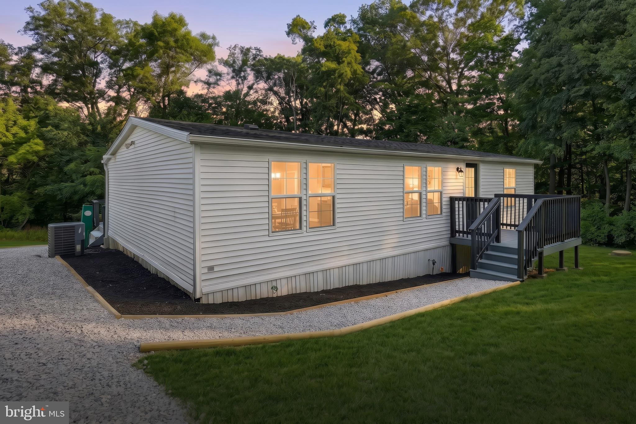 76 LAUREL DRIVE