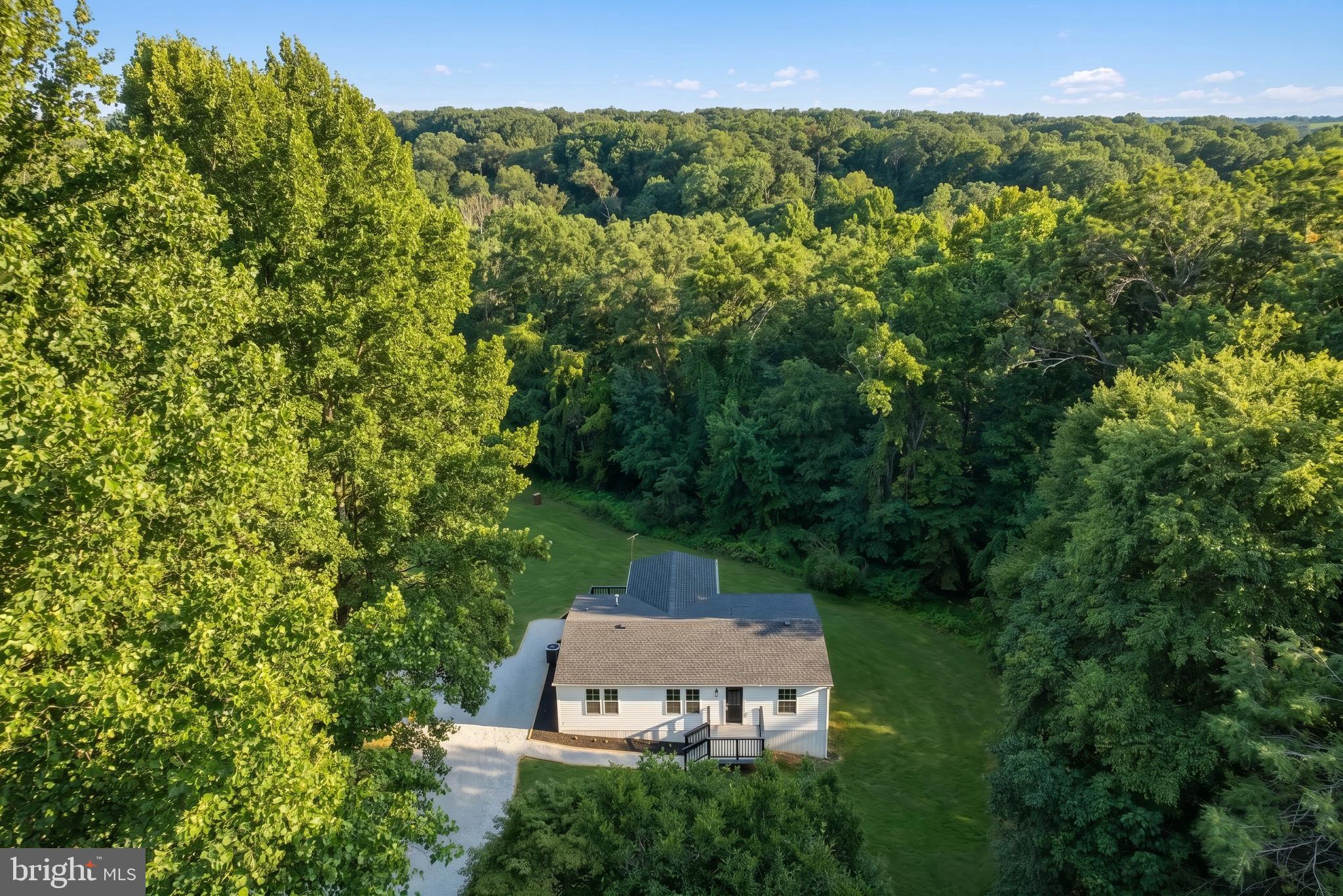 76 LAUREL DRIVE