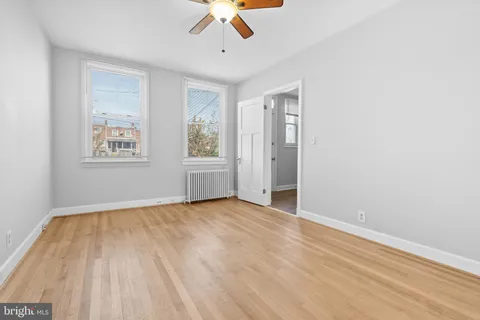 MLS: MDBA2211626