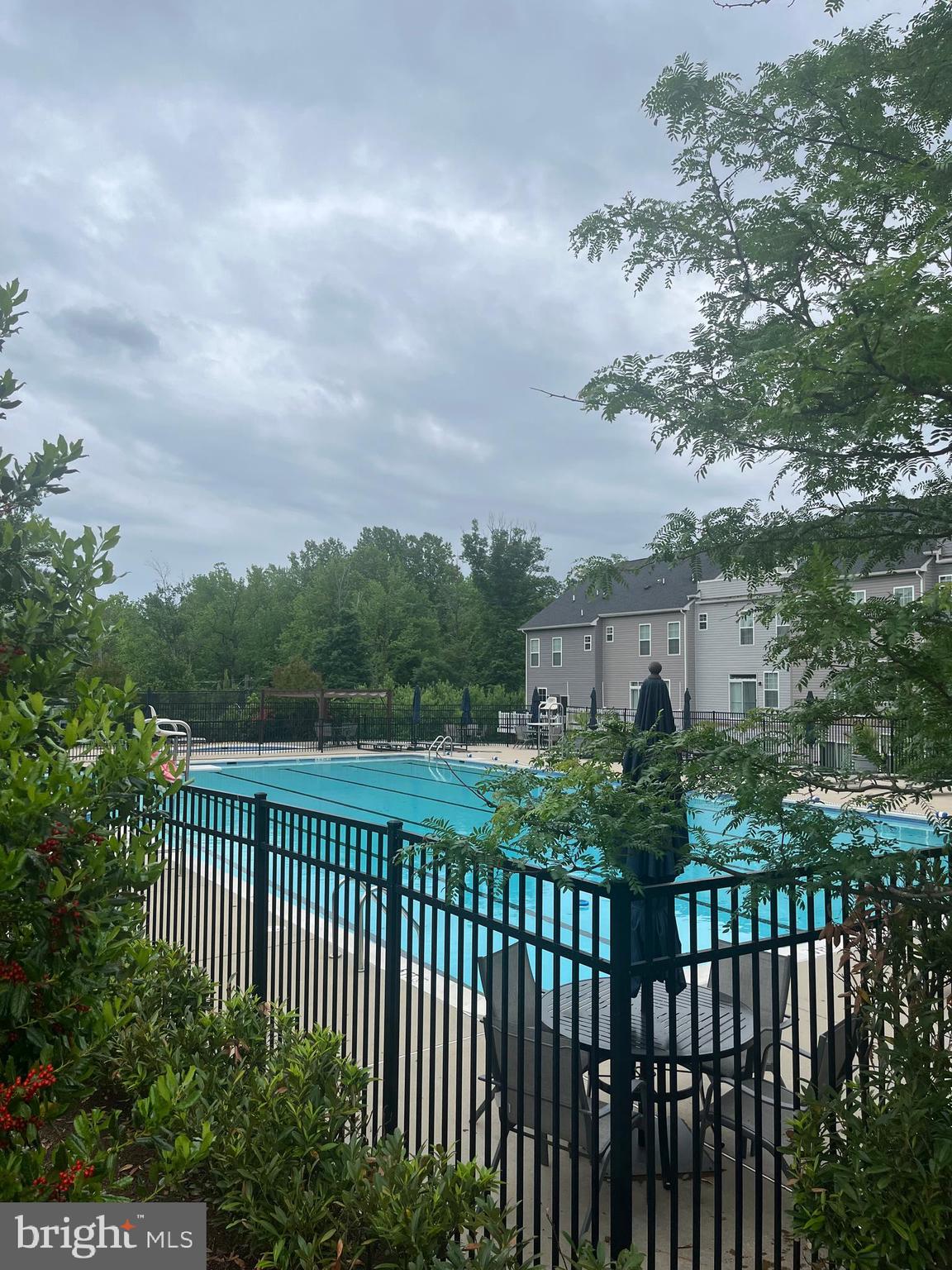 POINTE AT ARUNDEL PRESERVES - Residential Lease