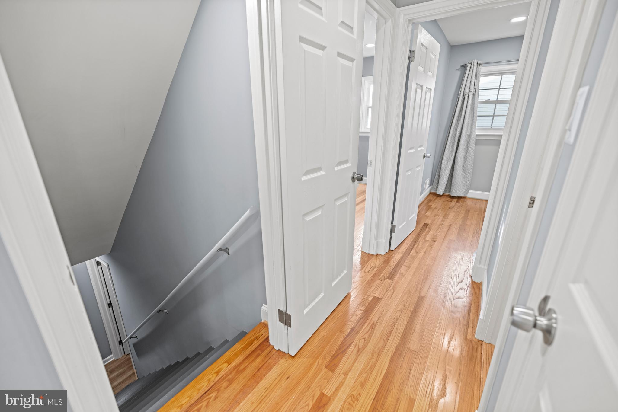 FAIRLAWN - Residential