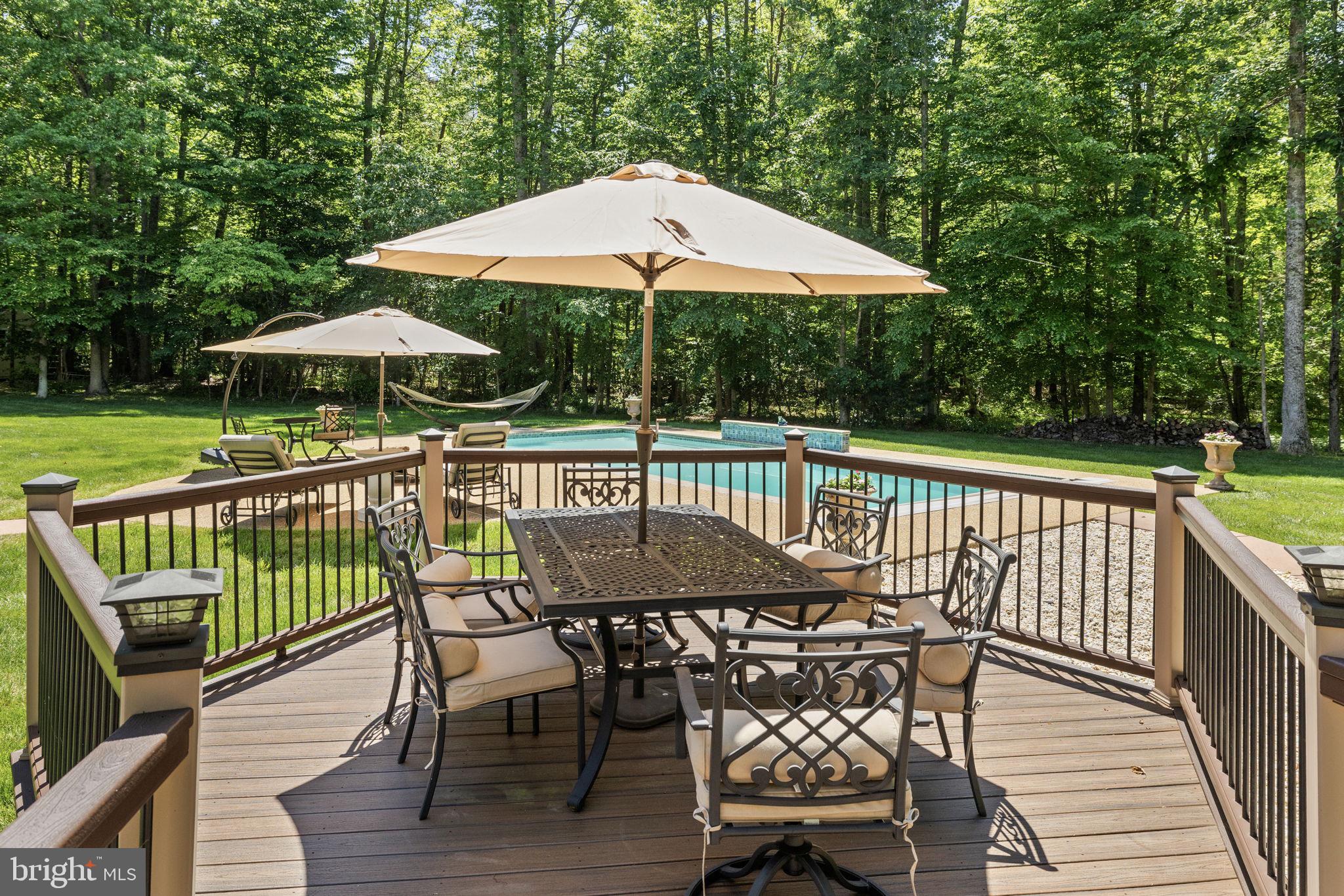 CHRISTY FARM - Residential