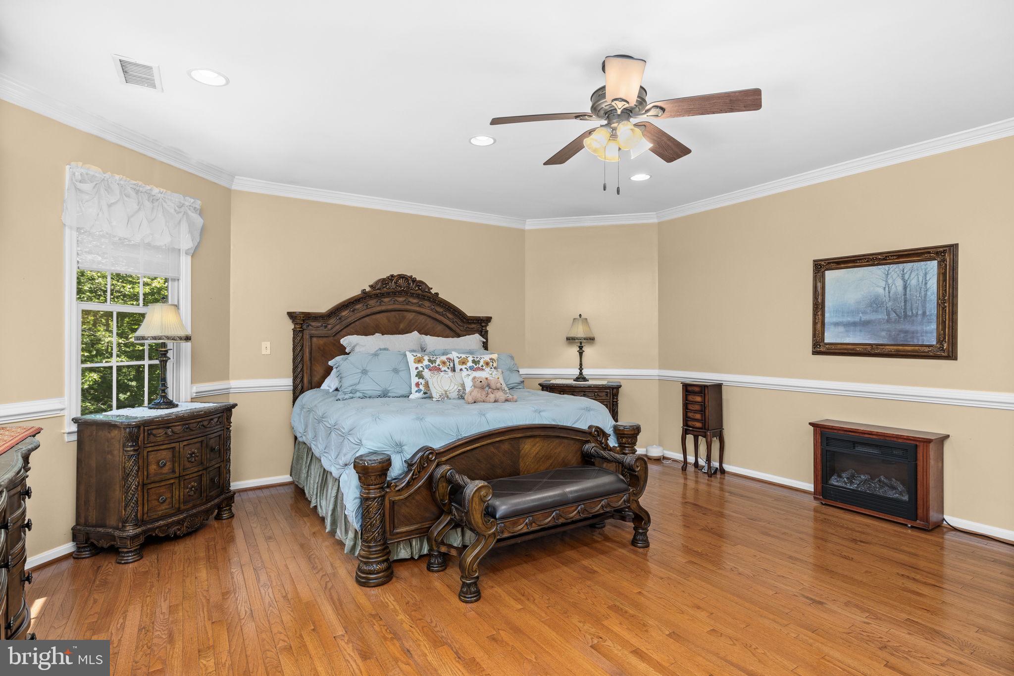 CHRISTY FARM - Residential