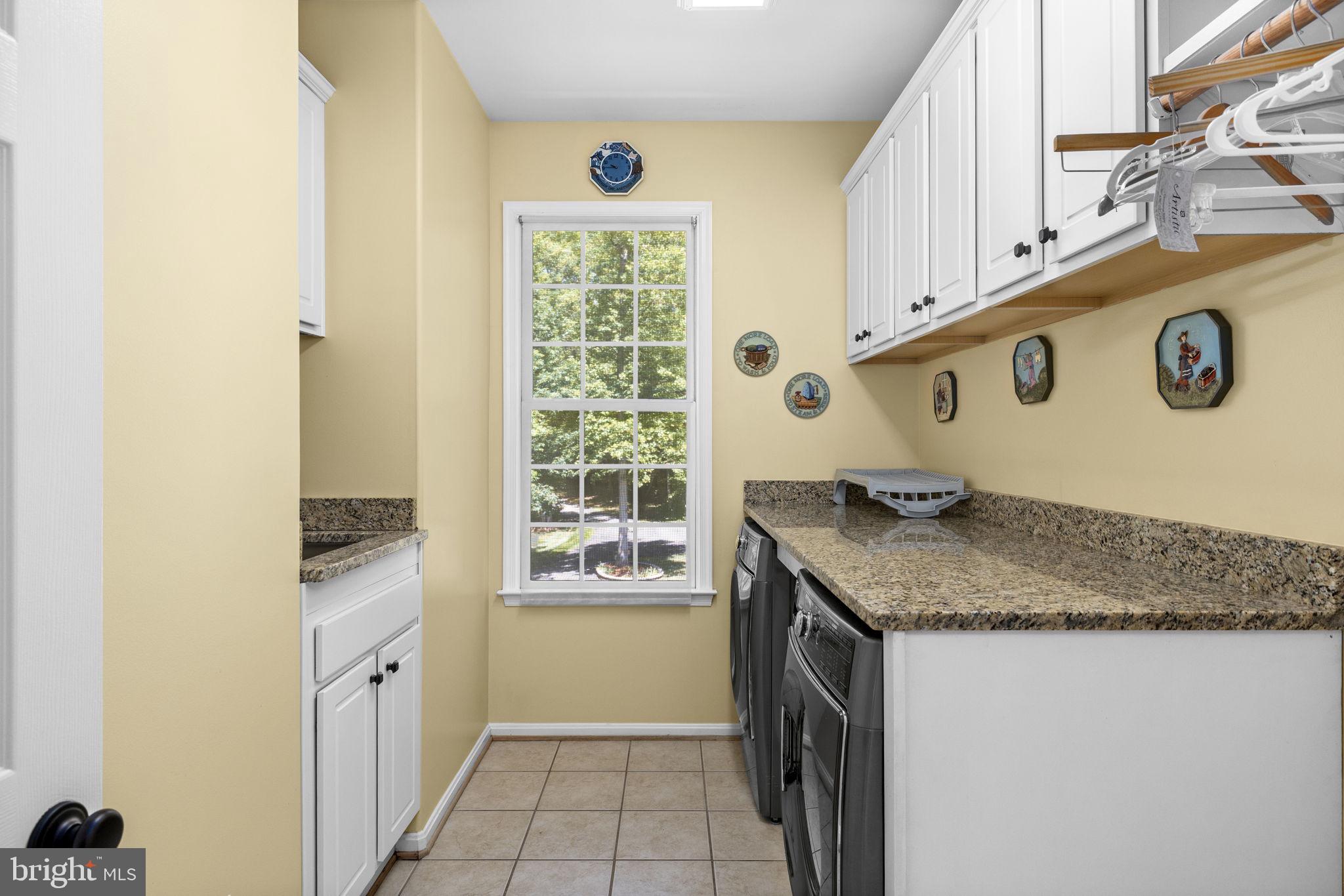 CHRISTY FARM - Residential